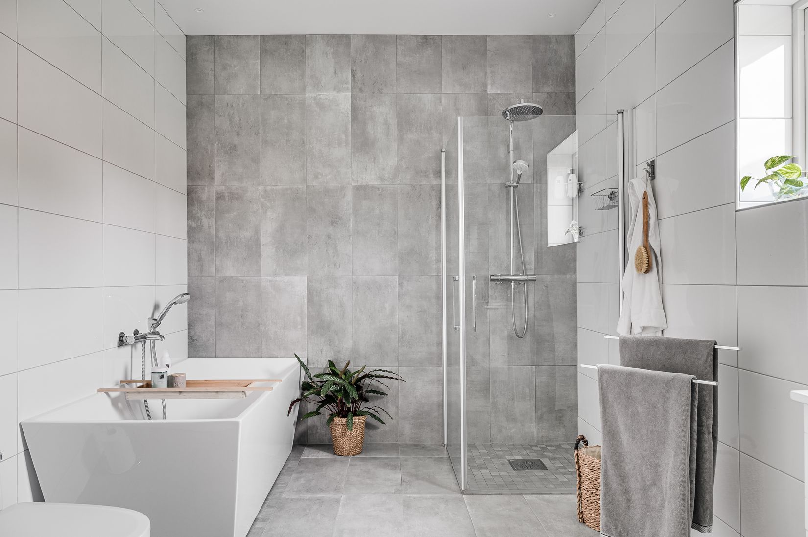 Villa, Tymans väg 19, Västra Tye, Hammarö