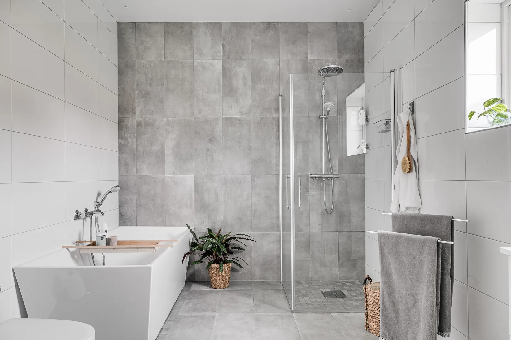 Villa, Tymans väg 19, Västra Tye, Hammarö