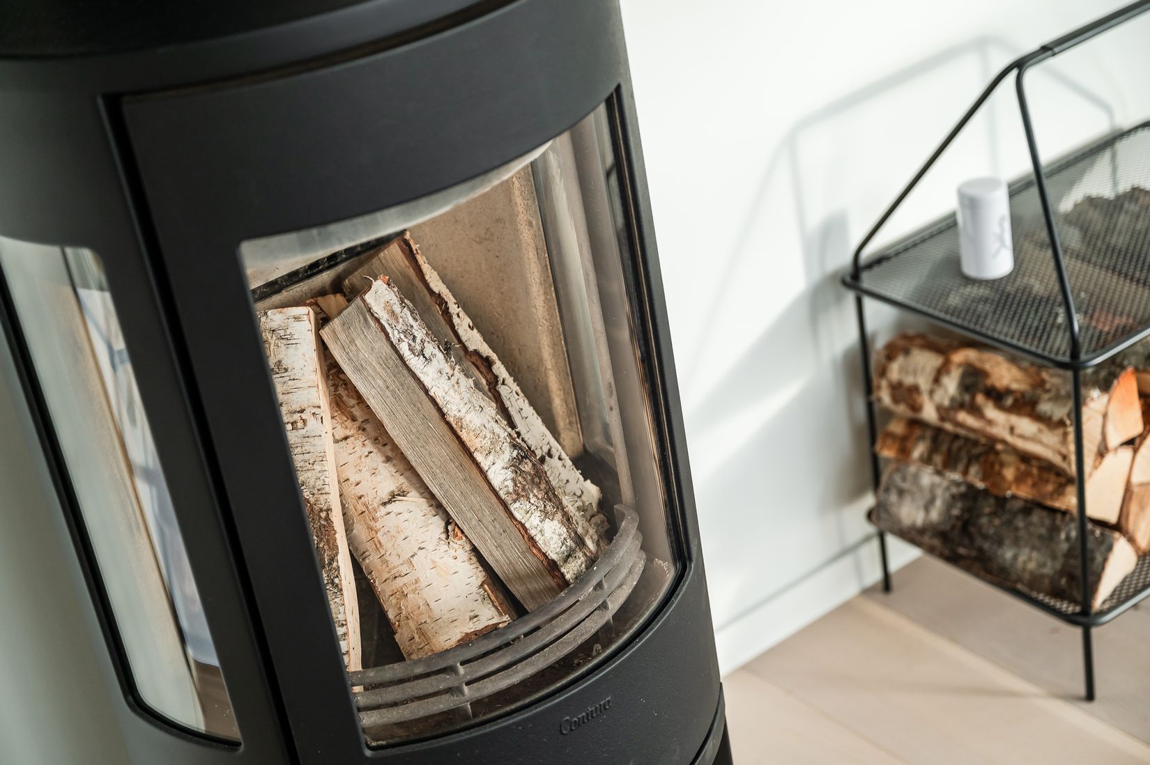 Villa, Tymans väg 19, Västra Tye, Hammarö