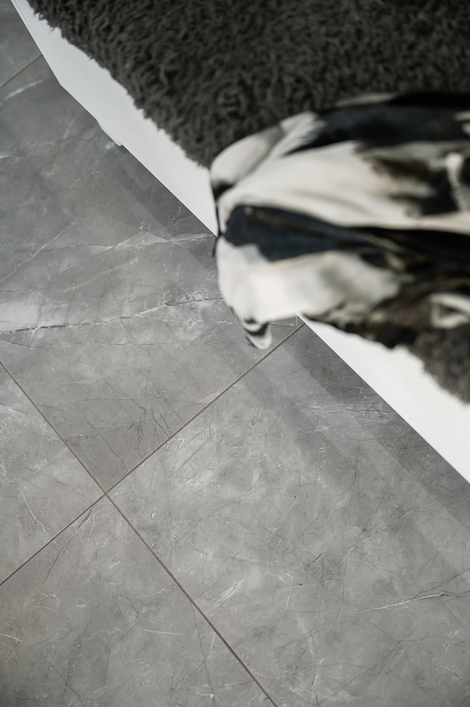 Villa, Tymans väg 19, Västra Tye, Hammarö