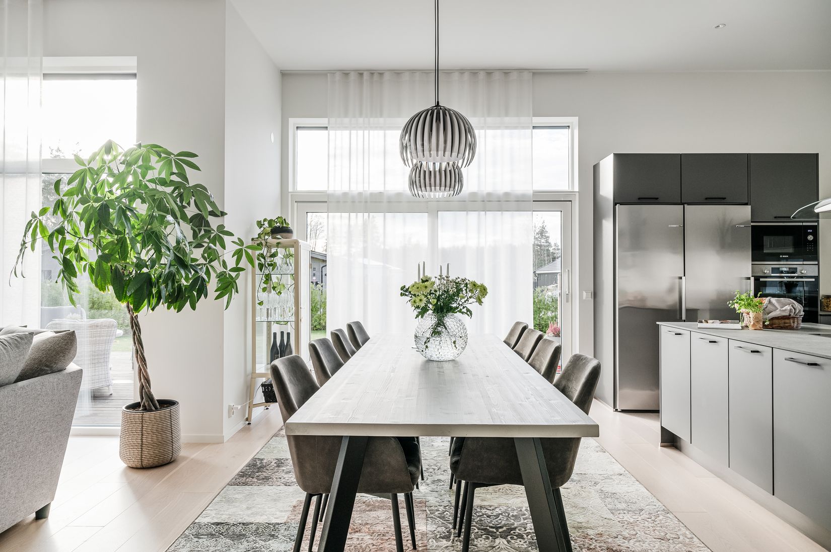 Villa, Tymans väg 19, Västra Tye, Hammarö