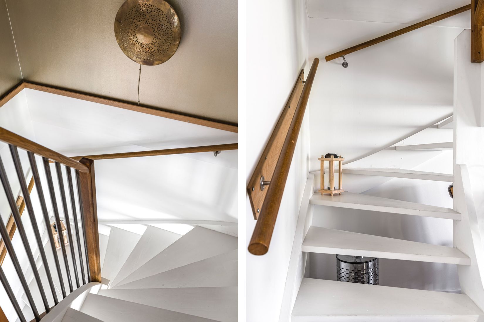 Bostadsrätt, Örtagårdsvägen 57, Vallentuna