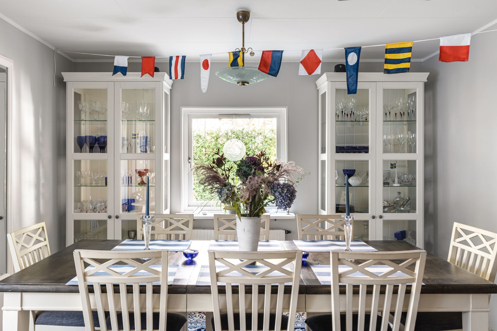 Bostadsrätt, Örtagårdsvägen 57, Vallentuna