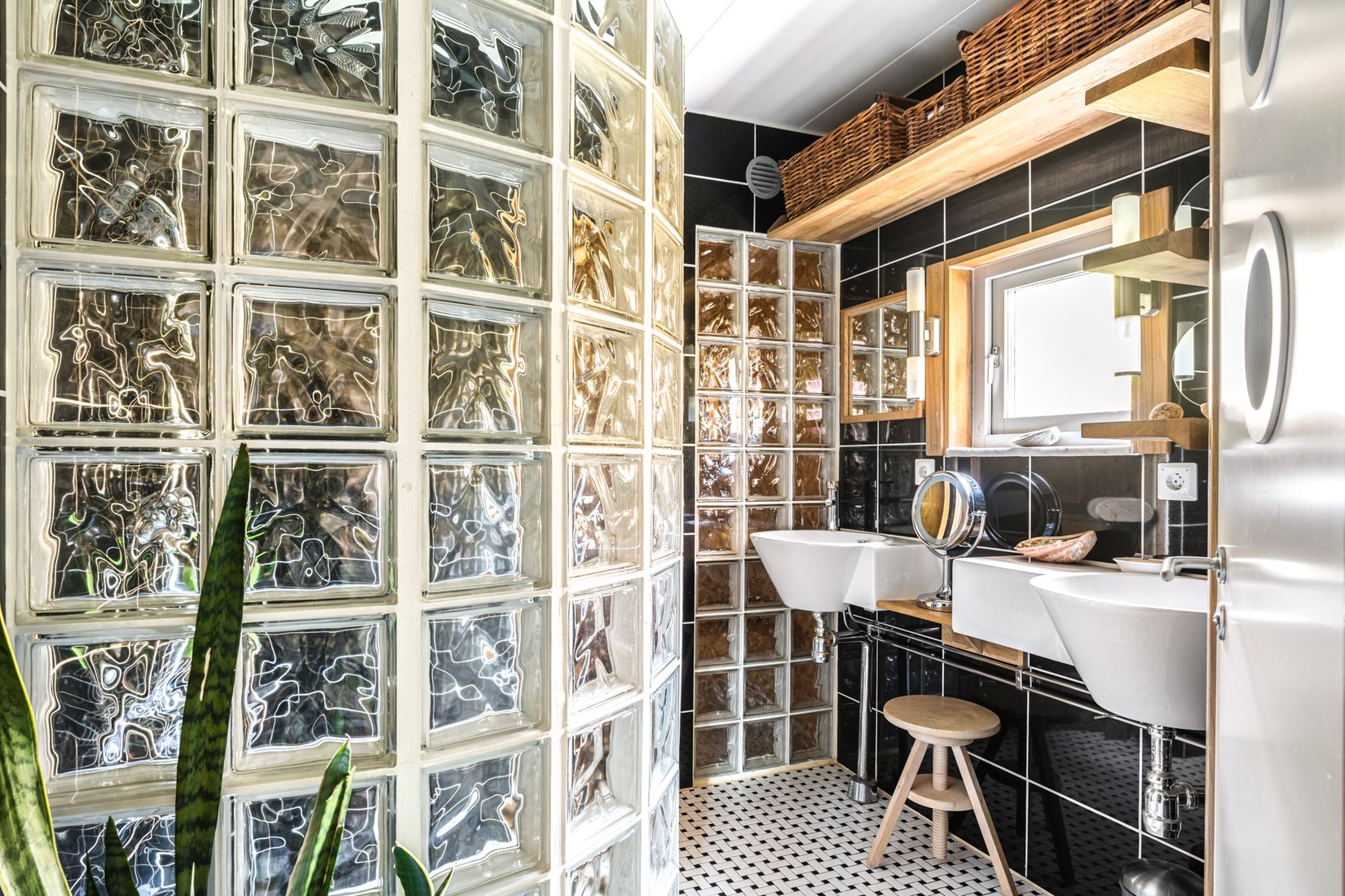 Bostadsrätt, Örtagårdsvägen 57, Vallentuna