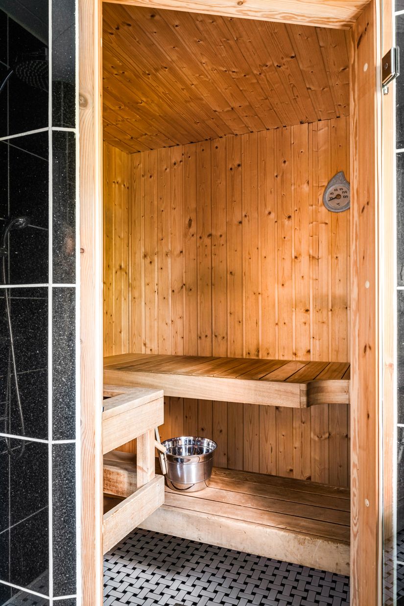 Bostadsrätt, Örtagårdsvägen 57, Vallentuna