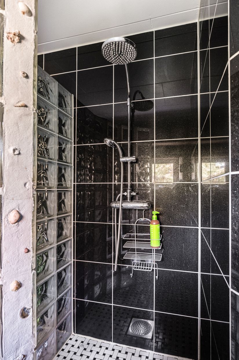 Bostadsrätt, Örtagårdsvägen 57, Vallentuna