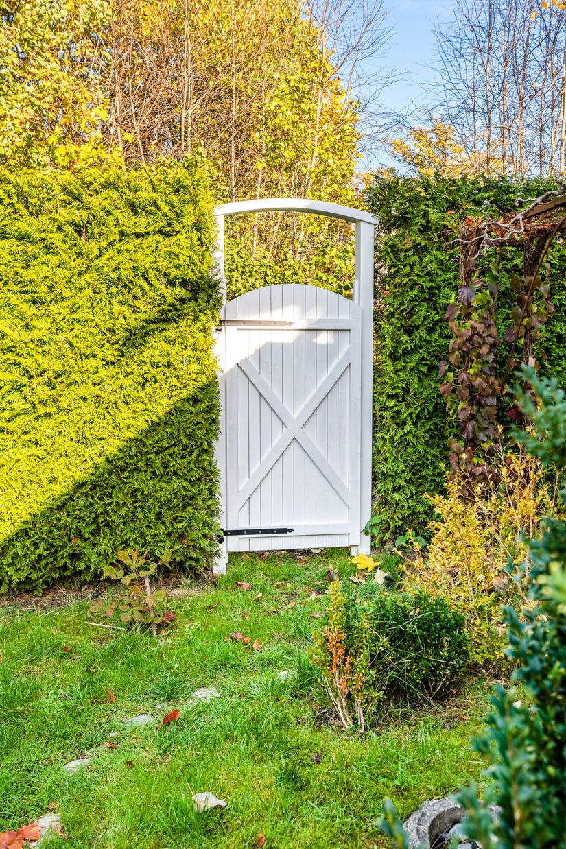 Bostadsrätt, Örtagårdsvägen 57, Vallentuna