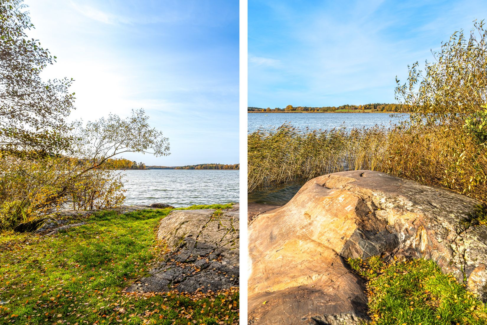 Bostadsrätt, Örtagårdsvägen 57, Vallentuna