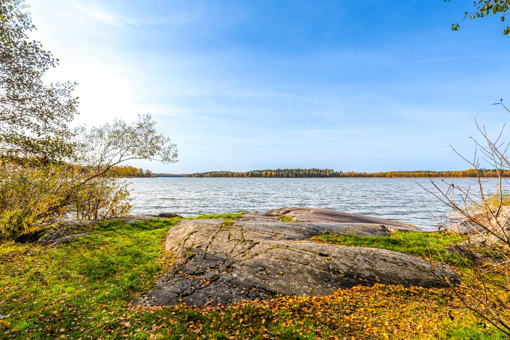 Bostadsrätt, Örtagårdsvägen 57, Vallentuna