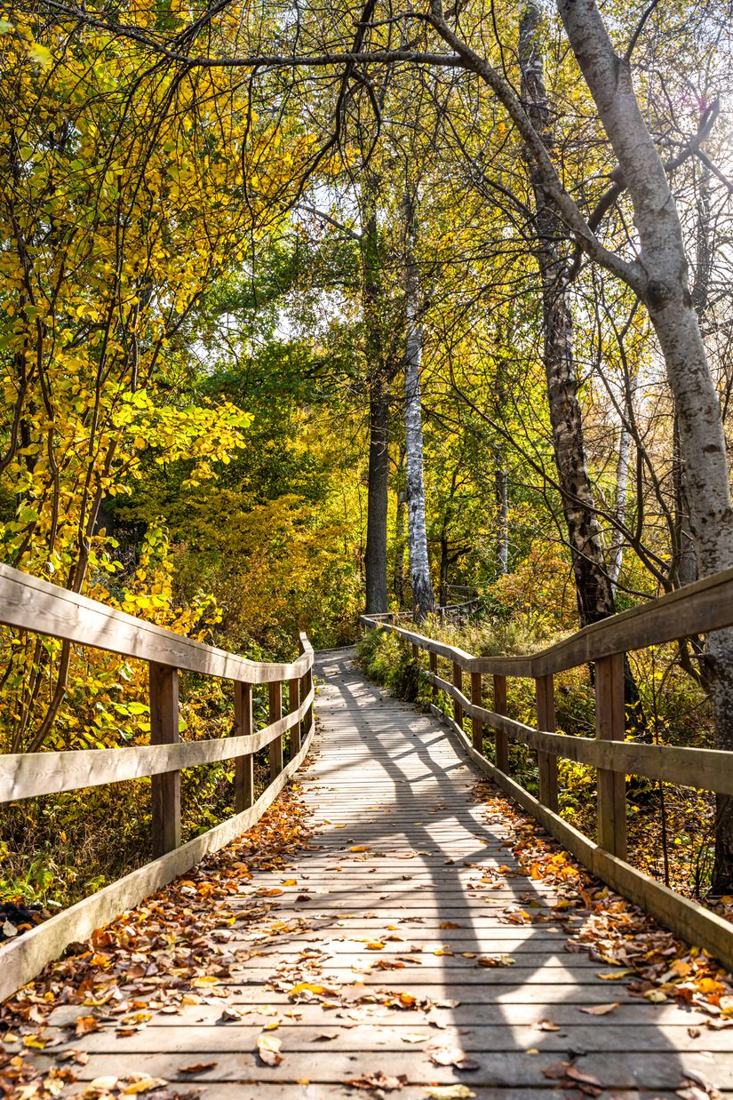 Bostadsrätt, Örtagårdsvägen 57, Vallentuna