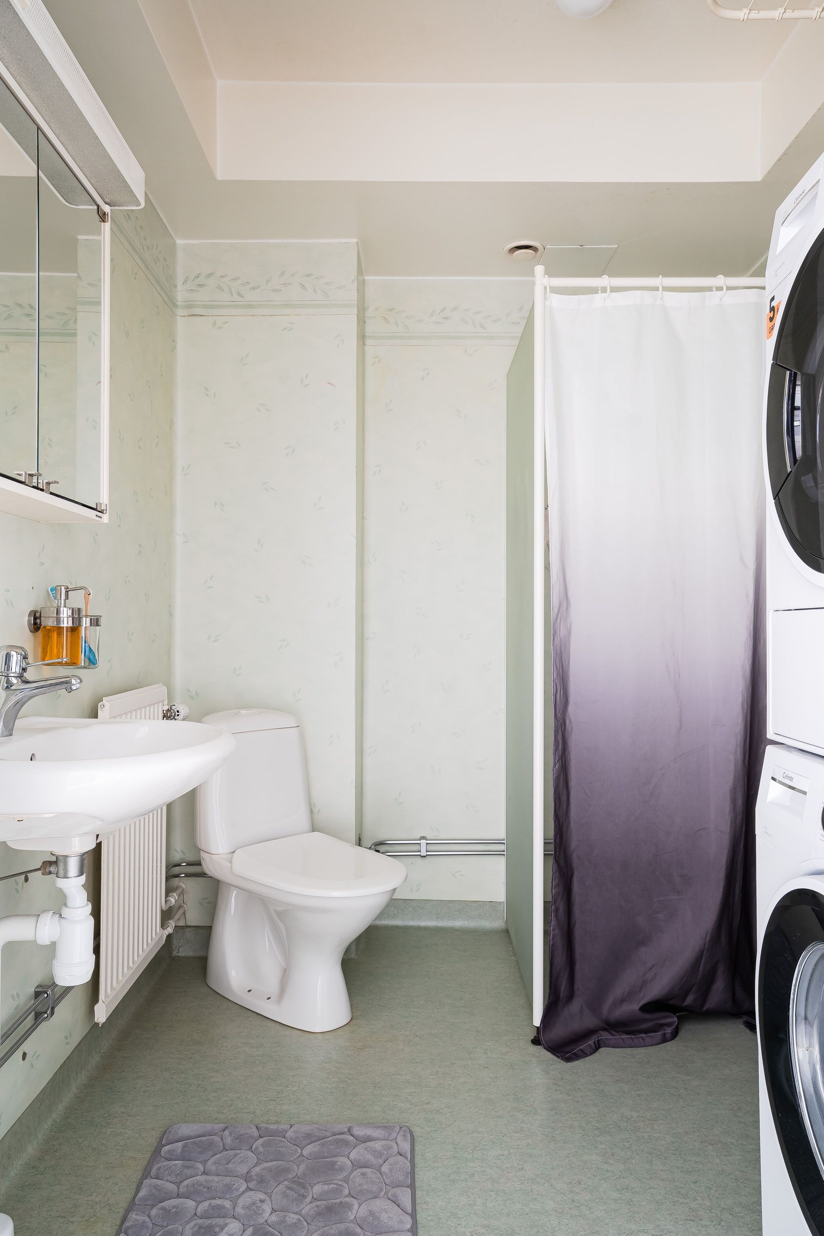 Bostadsrätt, Myntgatan 29, Moröhöjden, Skellefteå