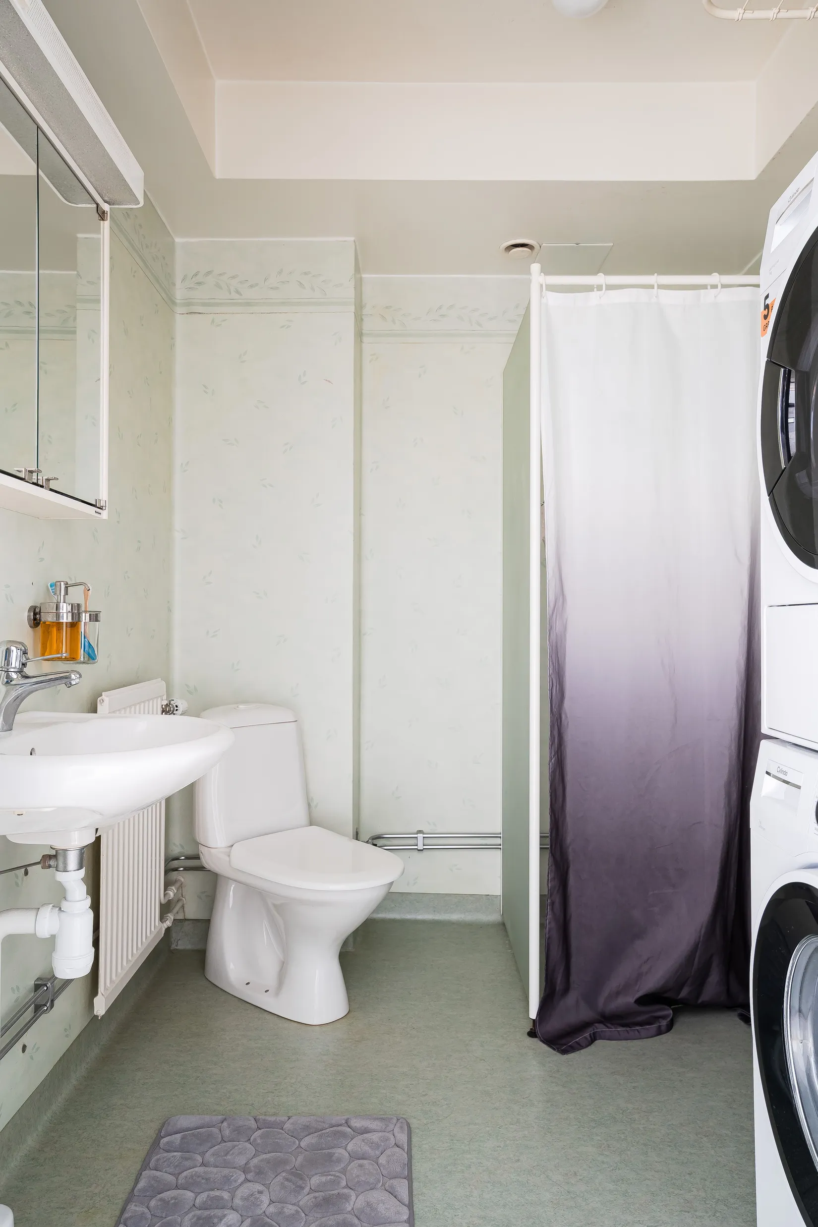 Bostadsrätt, Myntgatan 29, Moröhöjden, Skellefteå