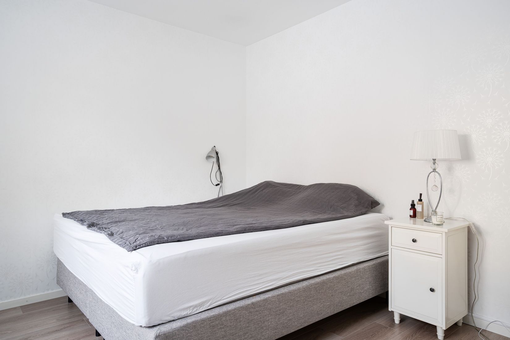 Bostadsrätt, Myntgatan 29, Moröhöjden, Skellefteå