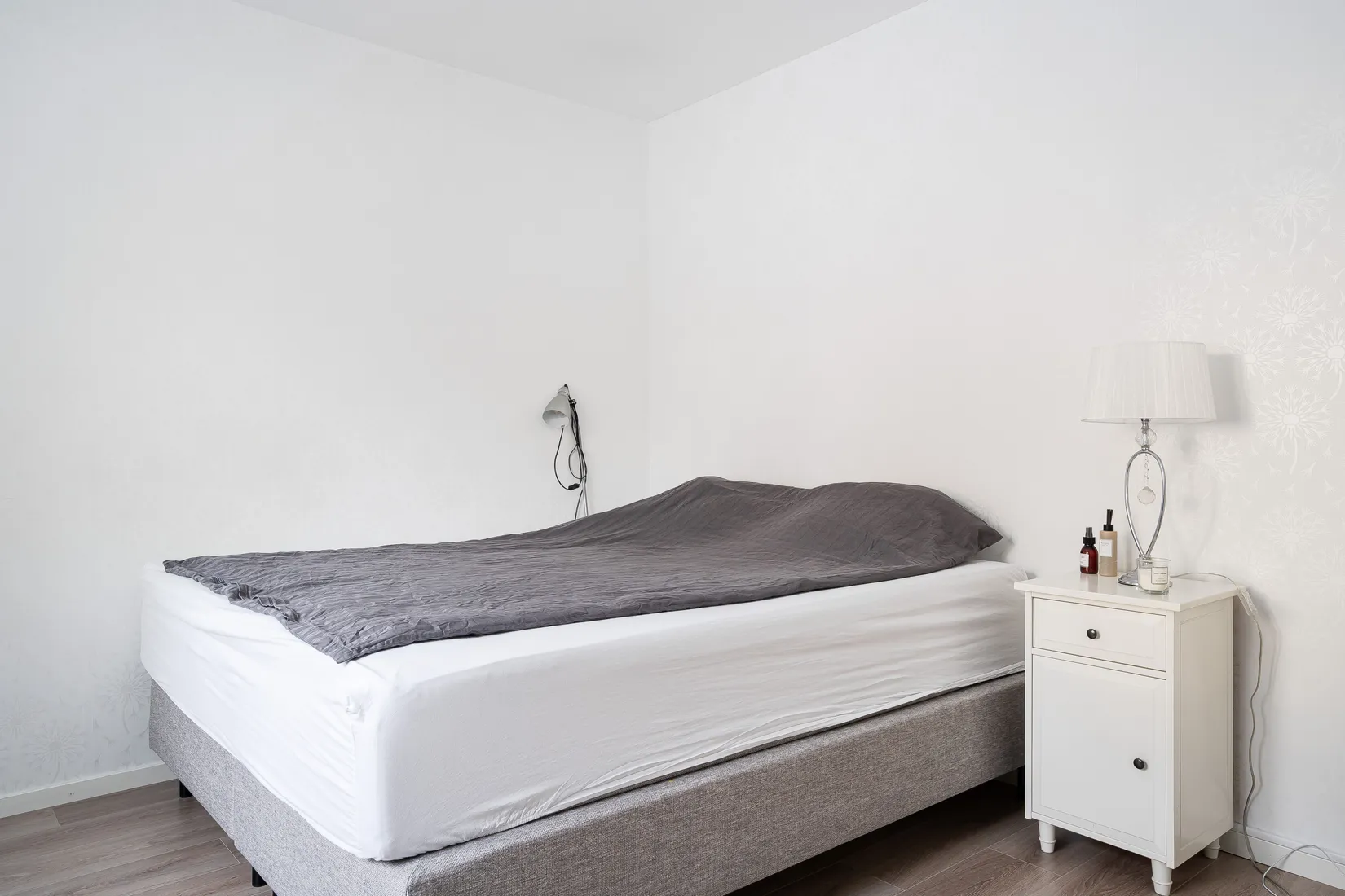 Bostadsrätt, Myntgatan 29, Moröhöjden, Skellefteå