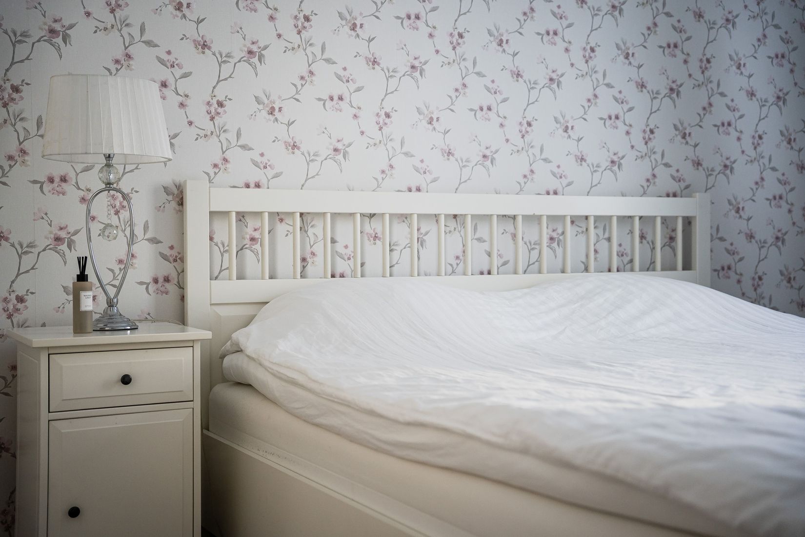 Bostadsrätt, Myntgatan 29, Moröhöjden, Skellefteå