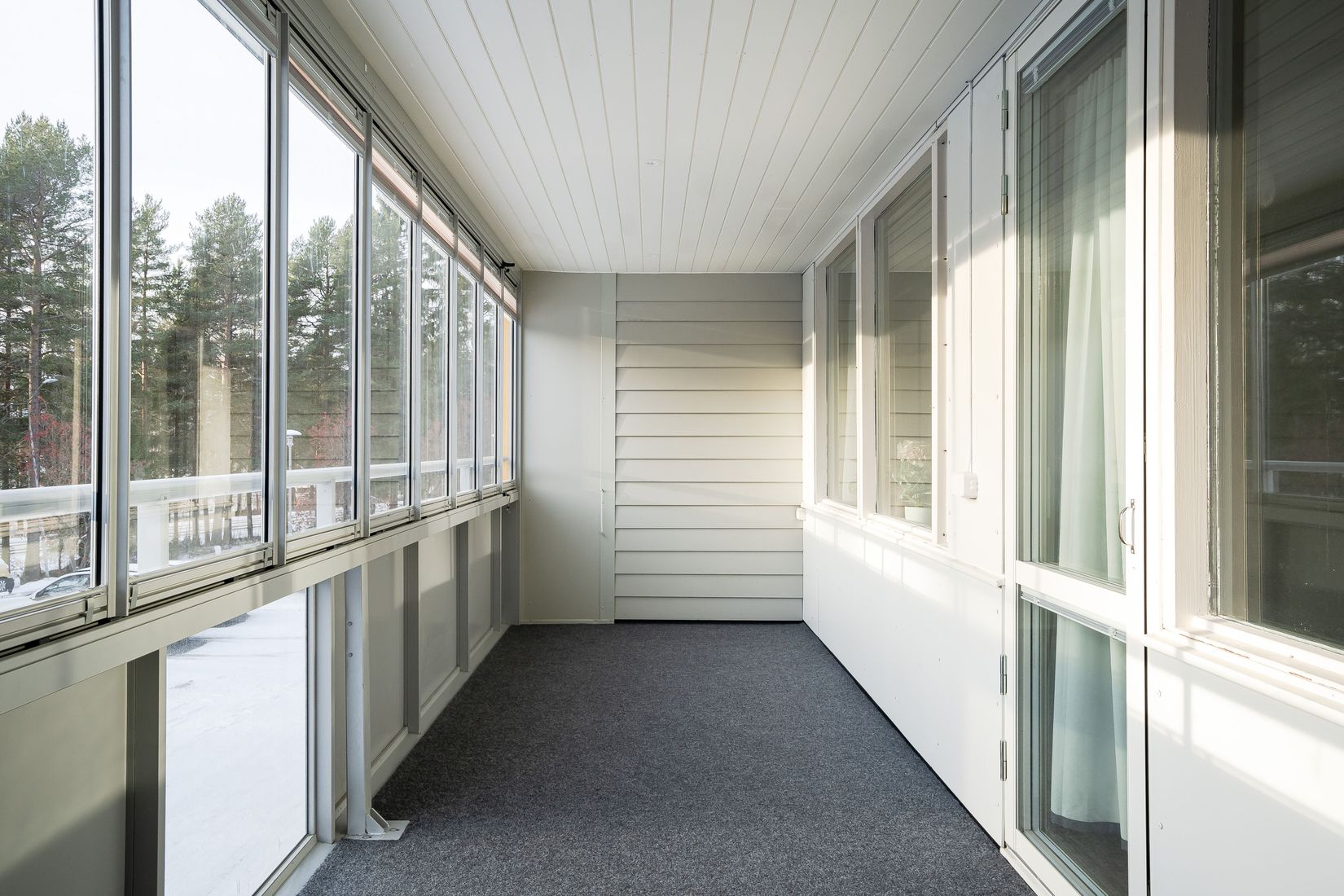 Bostadsrätt, Myntgatan 29, Moröhöjden, Skellefteå