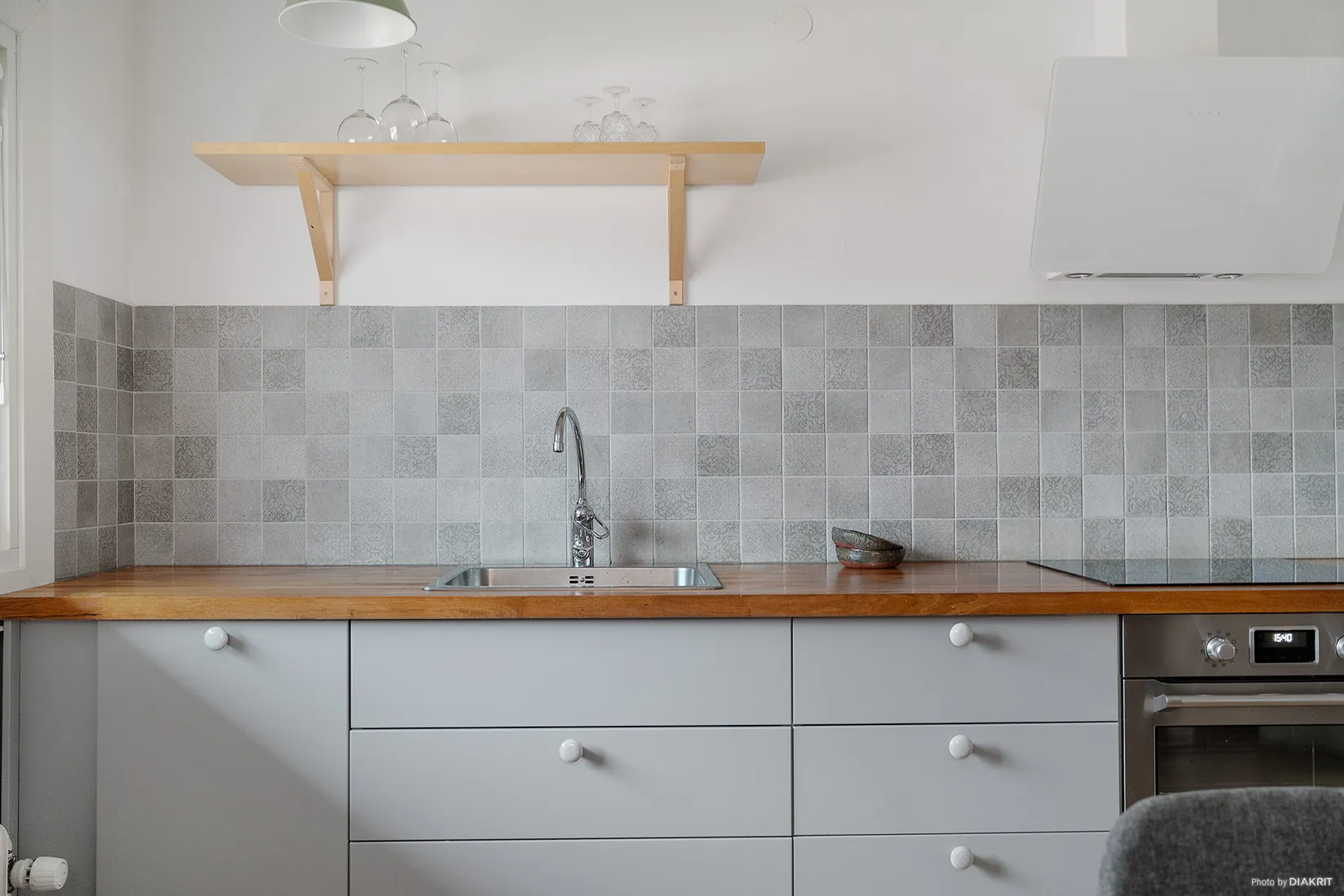 Bostadsrätt, Ängskogsvägen 16A, Tuve, Göteborg