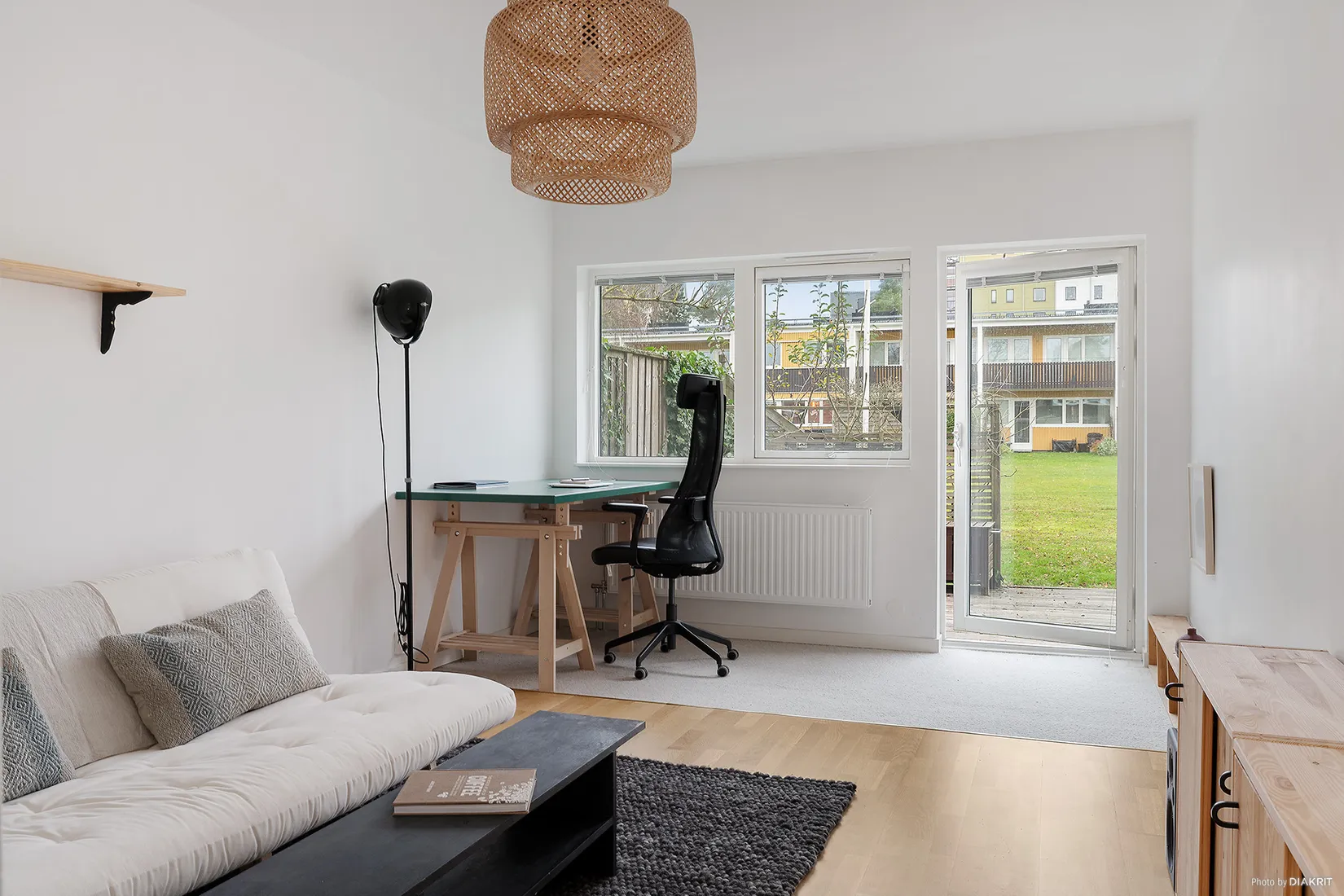 Bostadsrätt, Ängskogsvägen 16A, Tuve, Göteborg