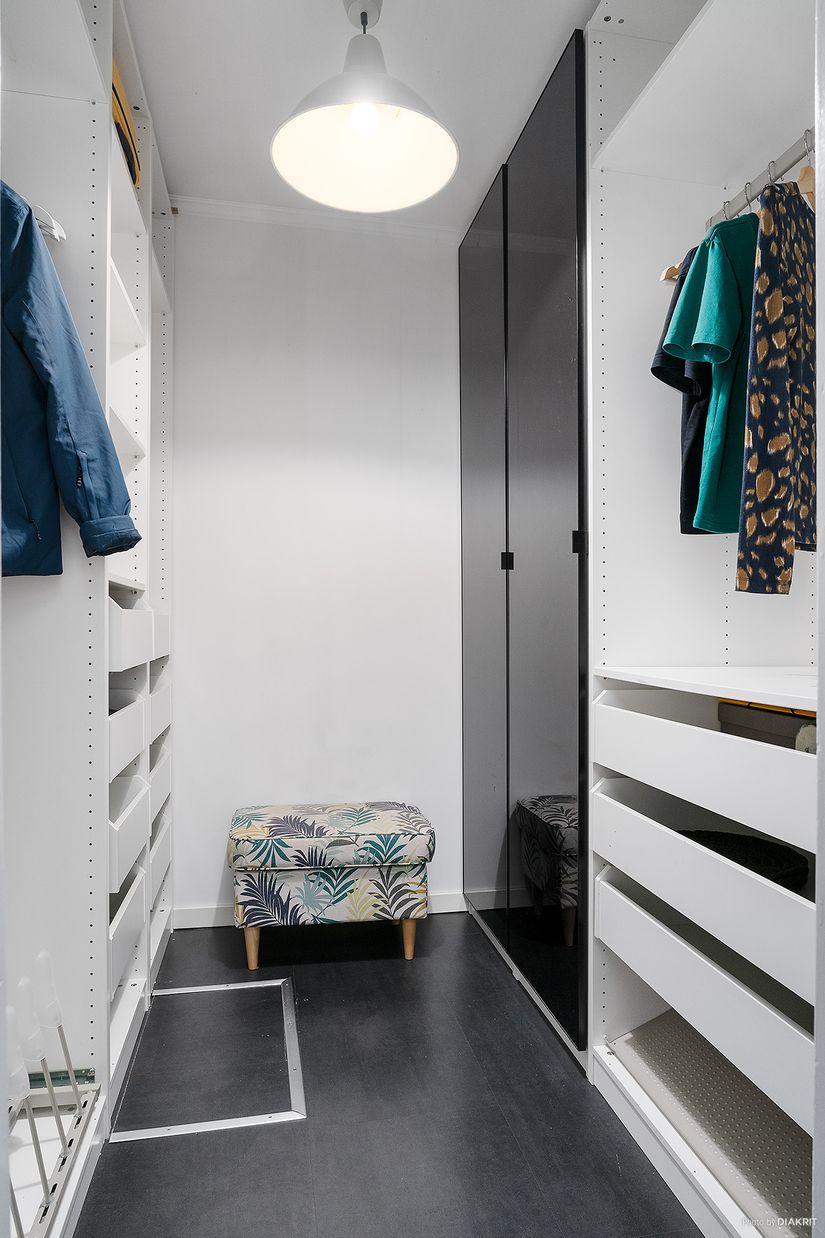 Bostadsrätt, Ängskogsvägen 16A, Tuve, Göteborg