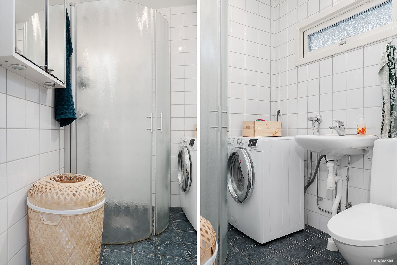 Bostadsrätt, Ängskogsvägen 16A, Tuve, Göteborg