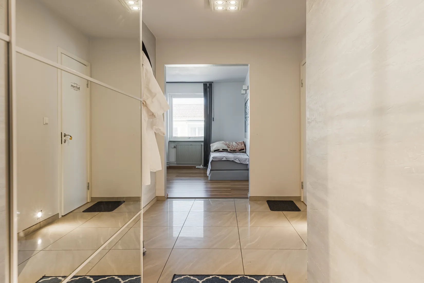 Bostadsrätt, Sagovägen 33, Berga, Kalmar