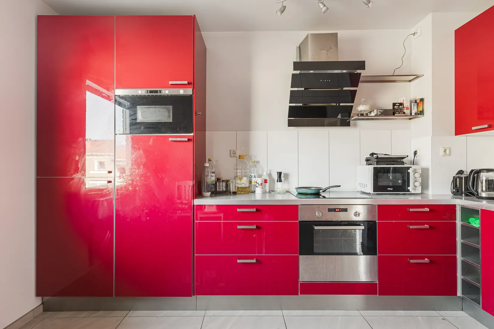 Bostadsrätt, Sagovägen 33, Berga, Kalmar