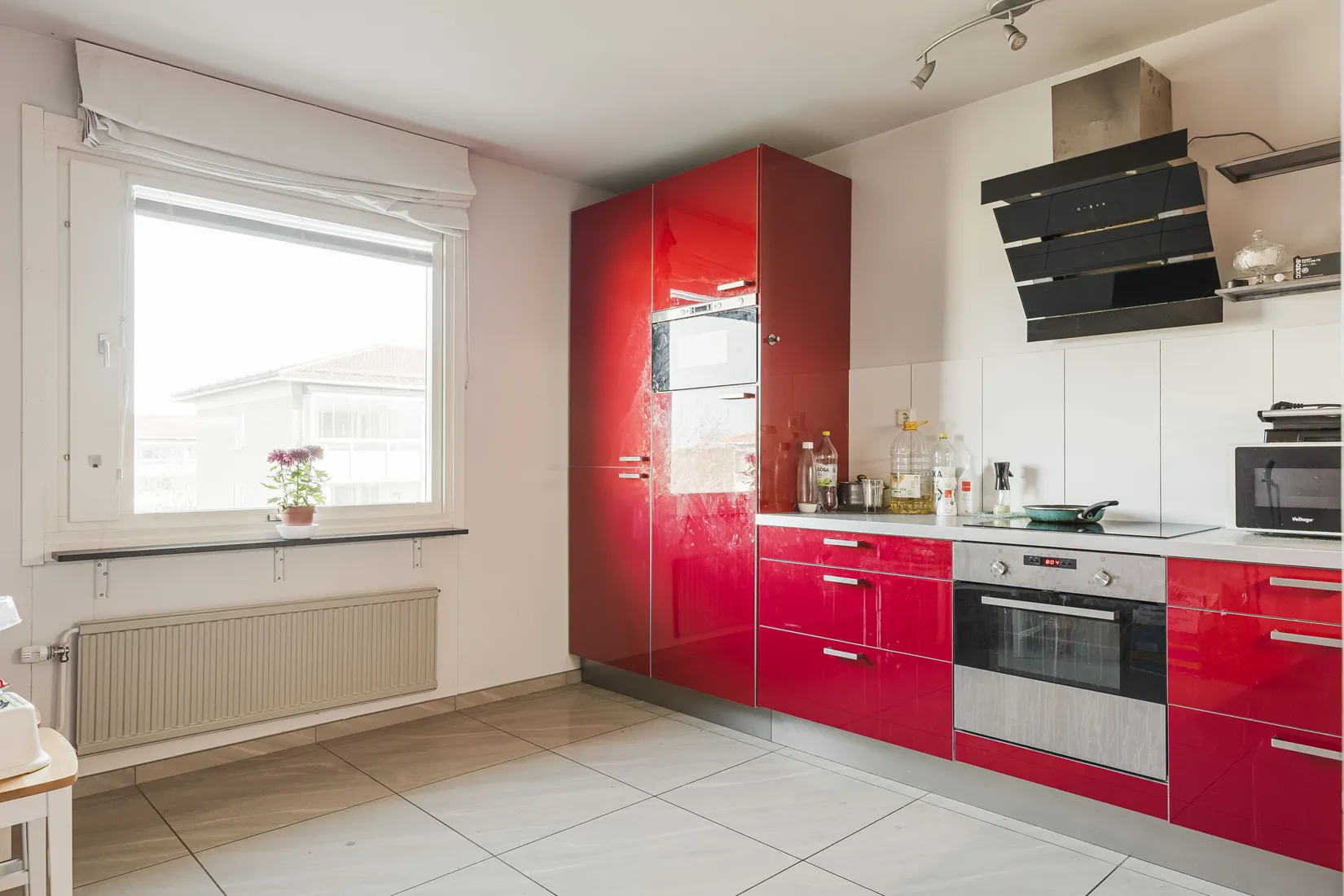 Bostadsrätt, Sagovägen 33, Berga, Kalmar
