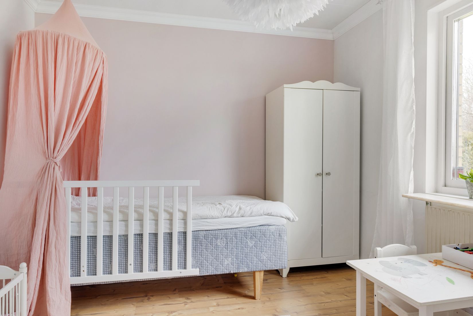 Bostadsrätt, Villa, Musikgatan 14, Centrum, Sjöbo