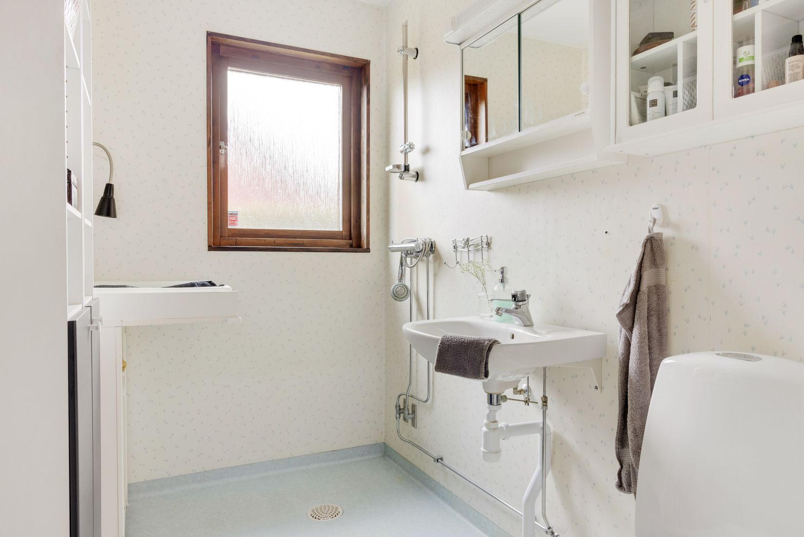 Bostadsrätt, Villa, Musikgatan 14, Centrum, Sjöbo