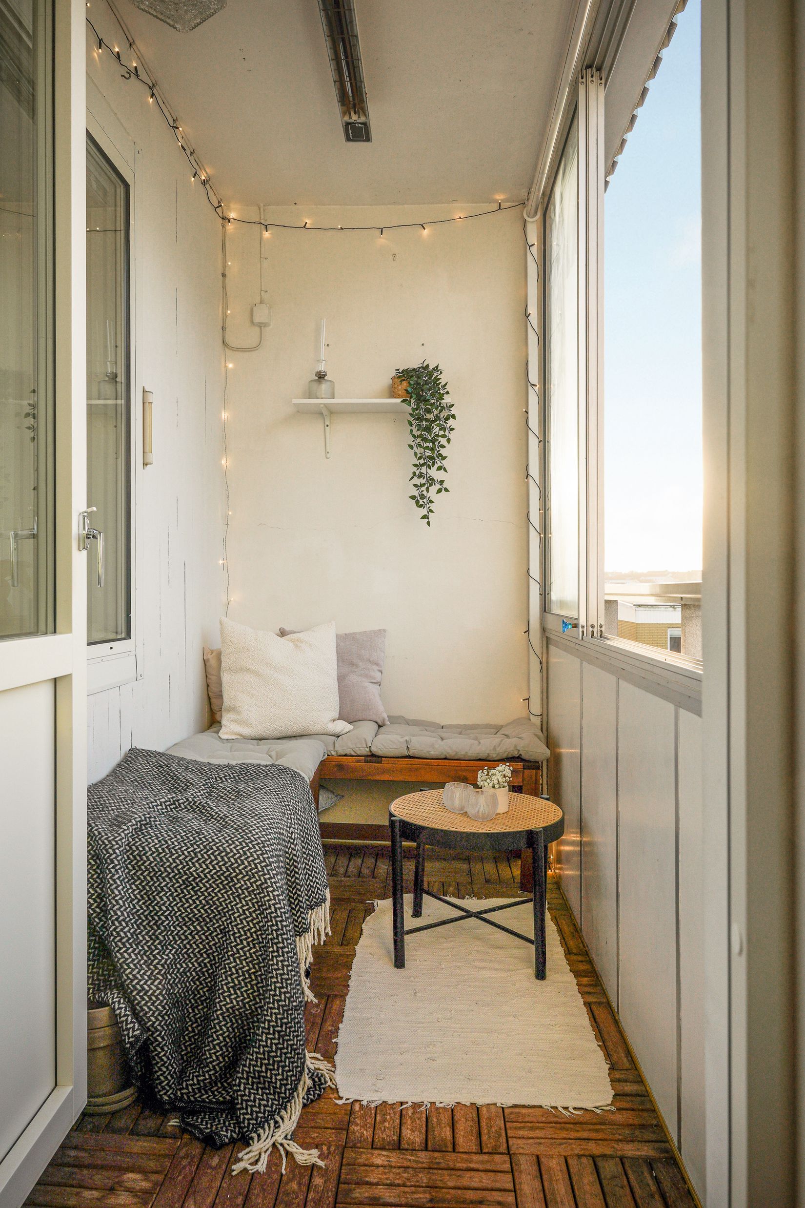 Bostadsrätt, Seglaregatan 10, Majorna, Göteborg