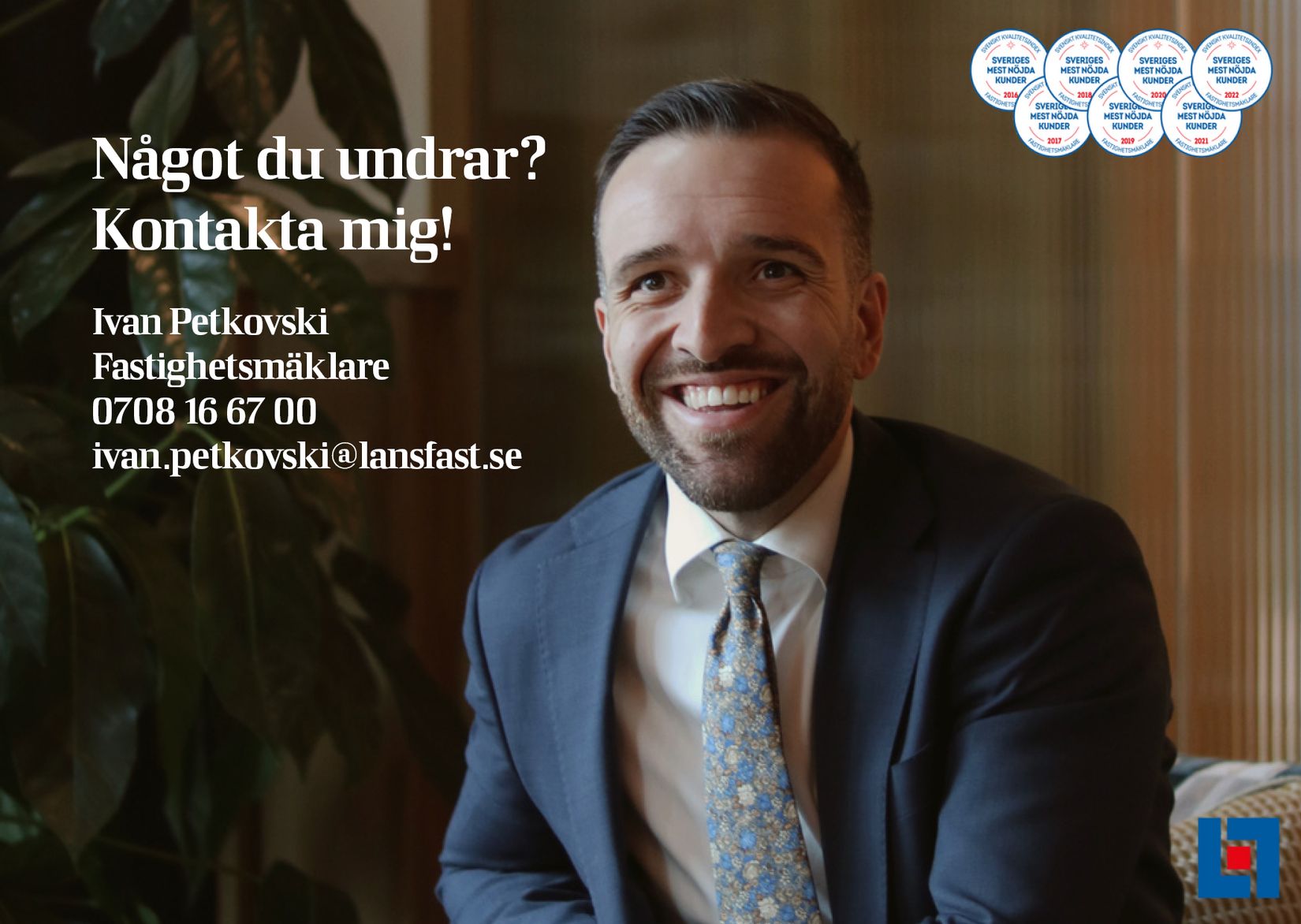 Bostadsrätt, Seglaregatan 10, Majorna, Göteborg