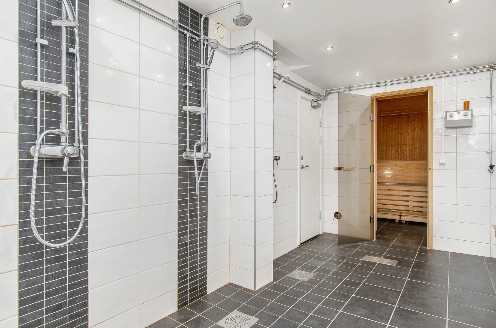 Bostadsrätt, Barnhemsgatan 6, Sjöbo, Borås