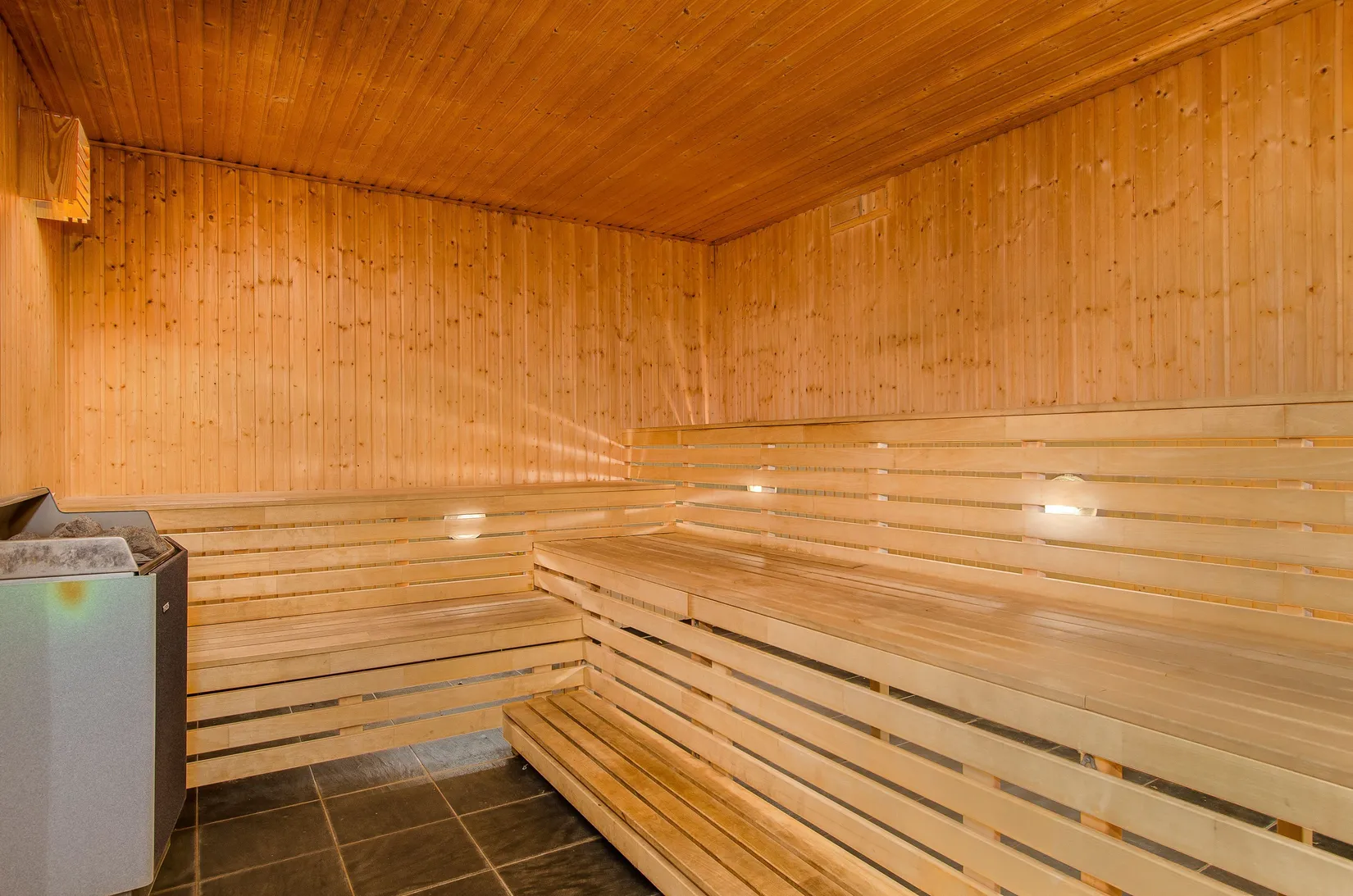 Bostadsrätt, Barnhemsgatan 6, Sjöbo, Borås