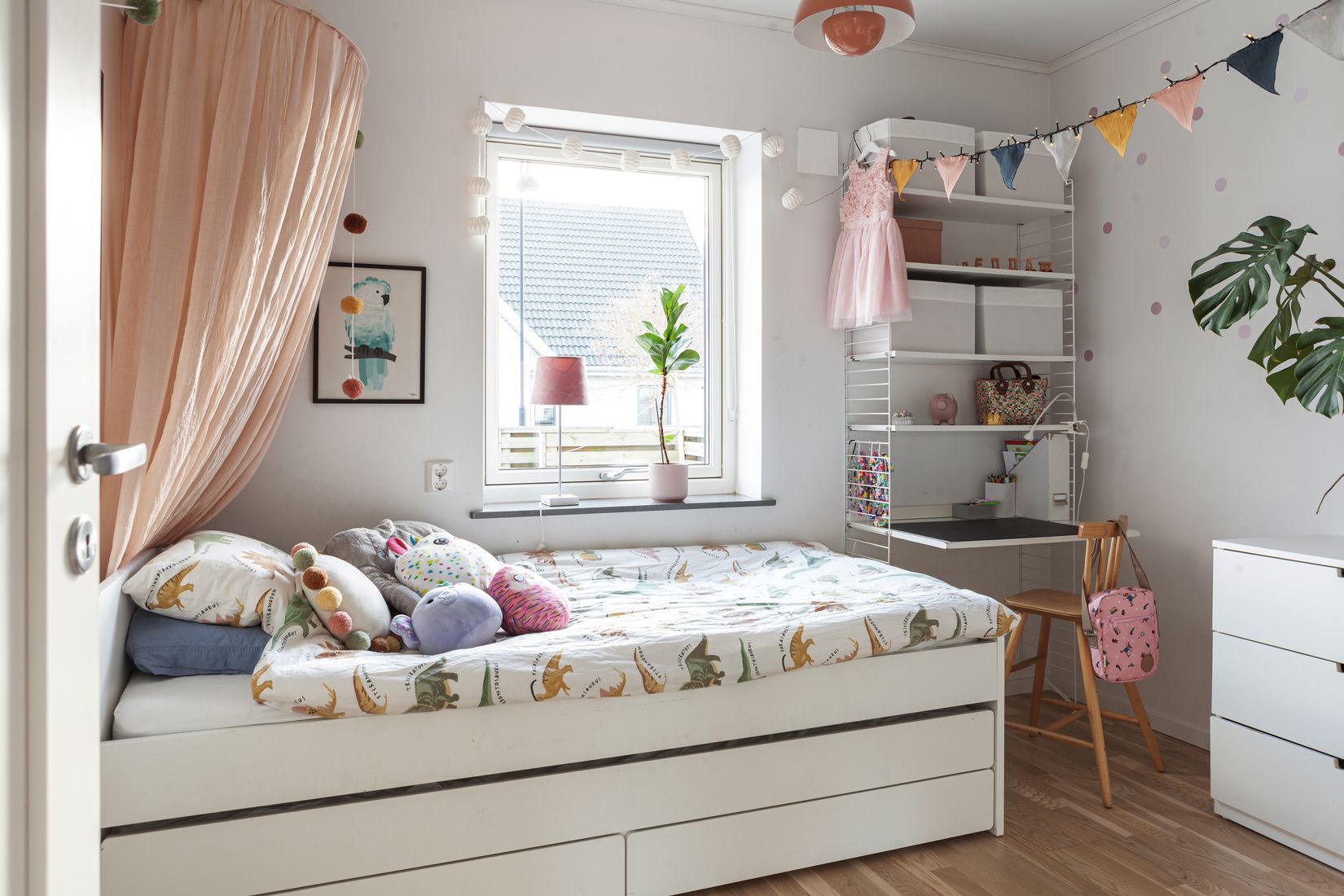 Bostadsrätt, Radhus, Murkelvägen 8A, Beddingestrand, Trelleborg