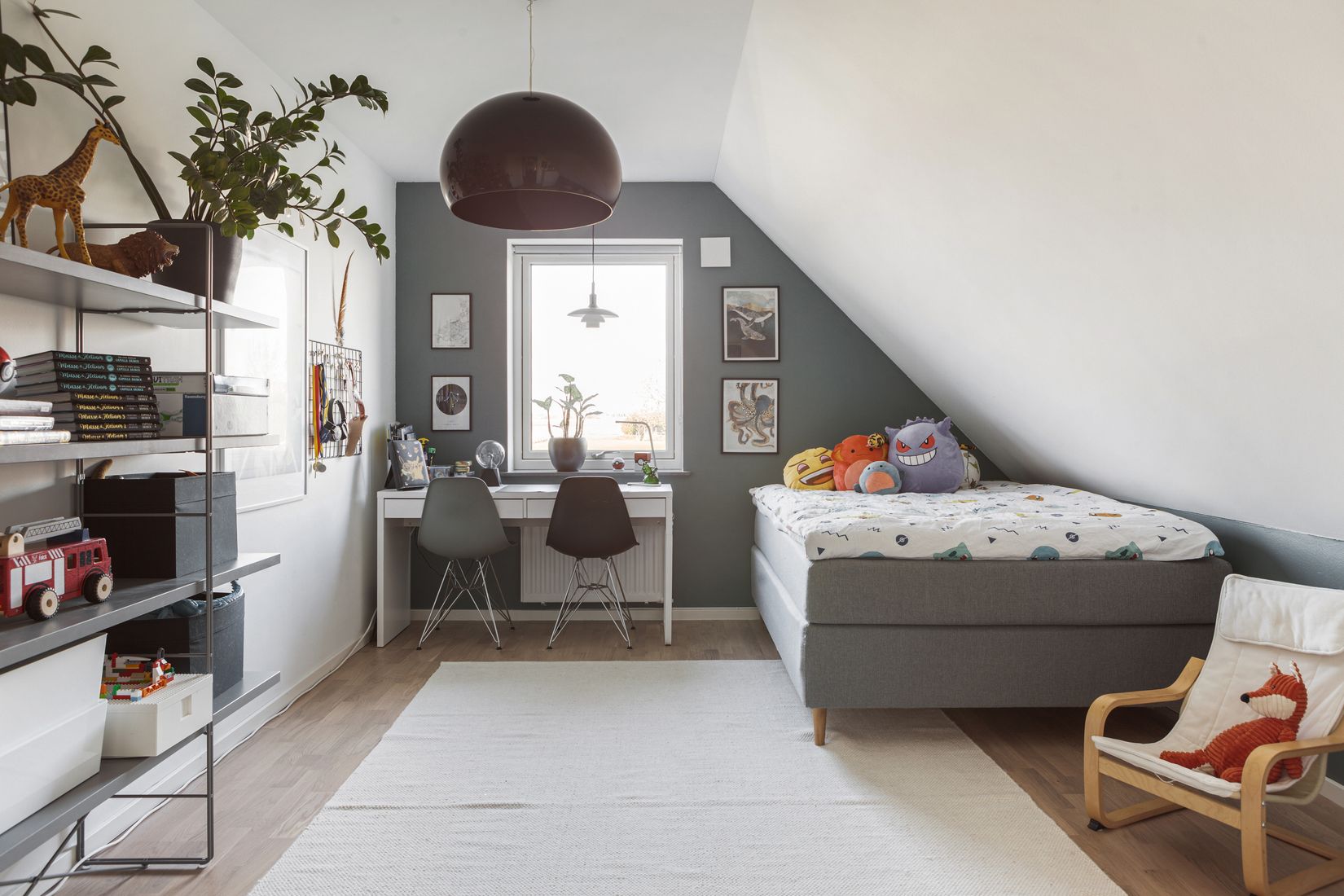 Bostadsrätt, Radhus, Murkelvägen 8A, Beddingestrand, Trelleborg