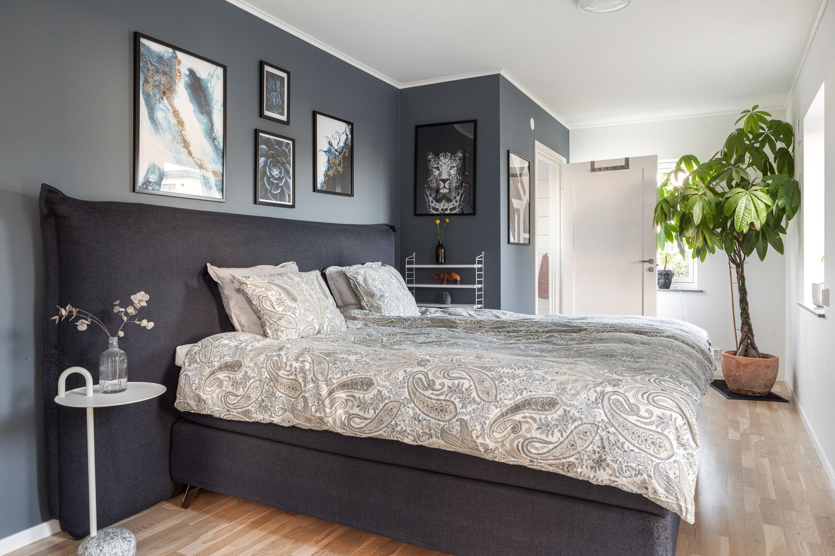 Bostadsrätt, Radhus, Murkelvägen 8A, Beddingestrand, Trelleborg