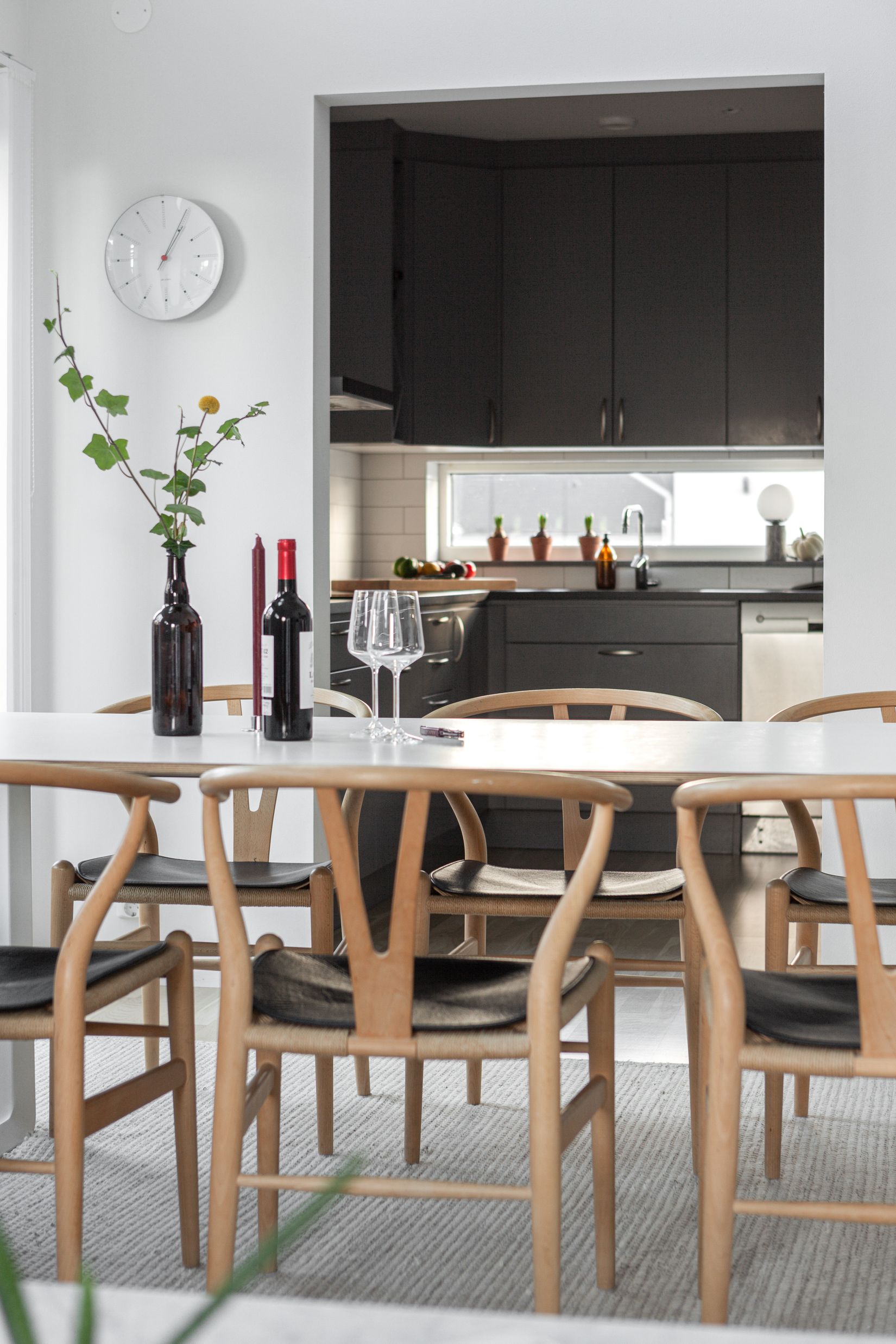 Bostadsrätt, Radhus, Murkelvägen 8A, Beddingestrand, Trelleborg