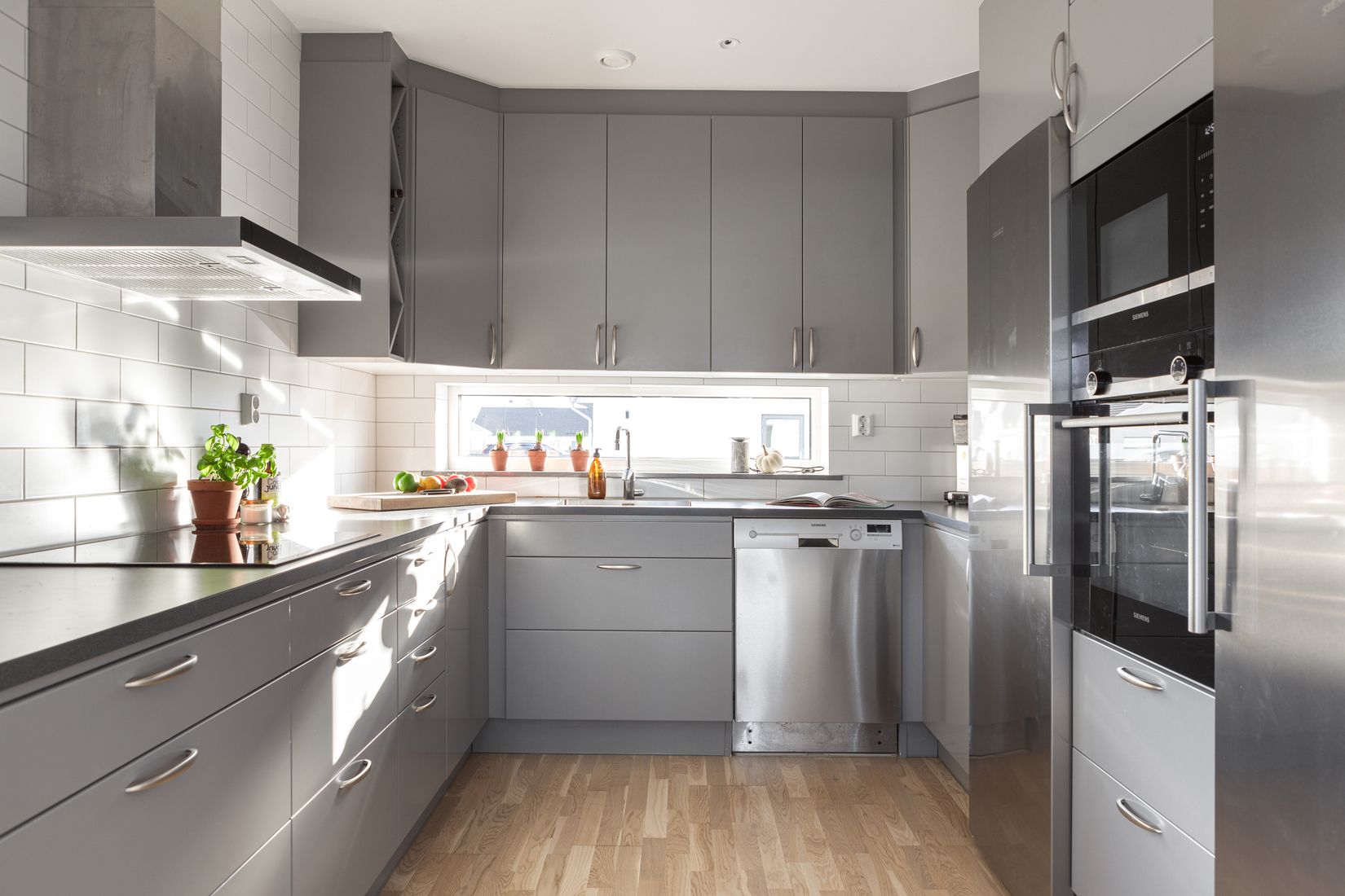 Bostadsrätt, Radhus, Murkelvägen 8A, Beddingestrand, Trelleborg