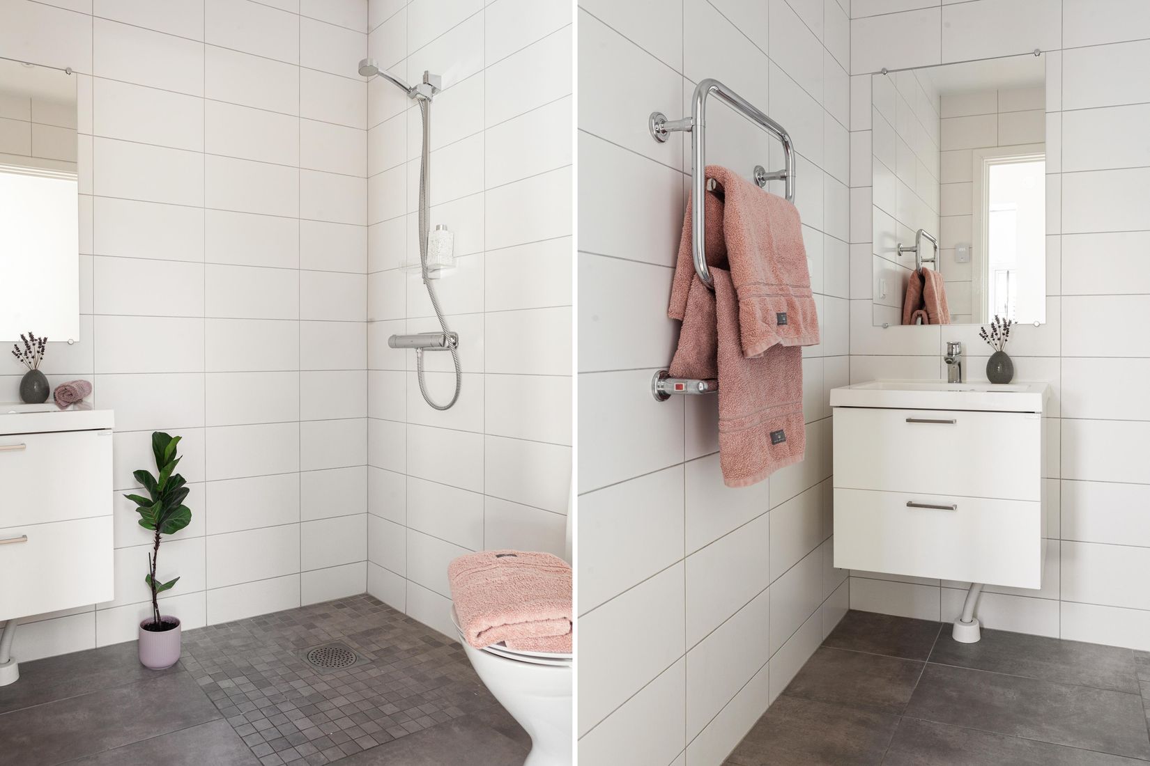 Bostadsrätt, Radhus, Murkelvägen 8A, Beddingestrand, Trelleborg