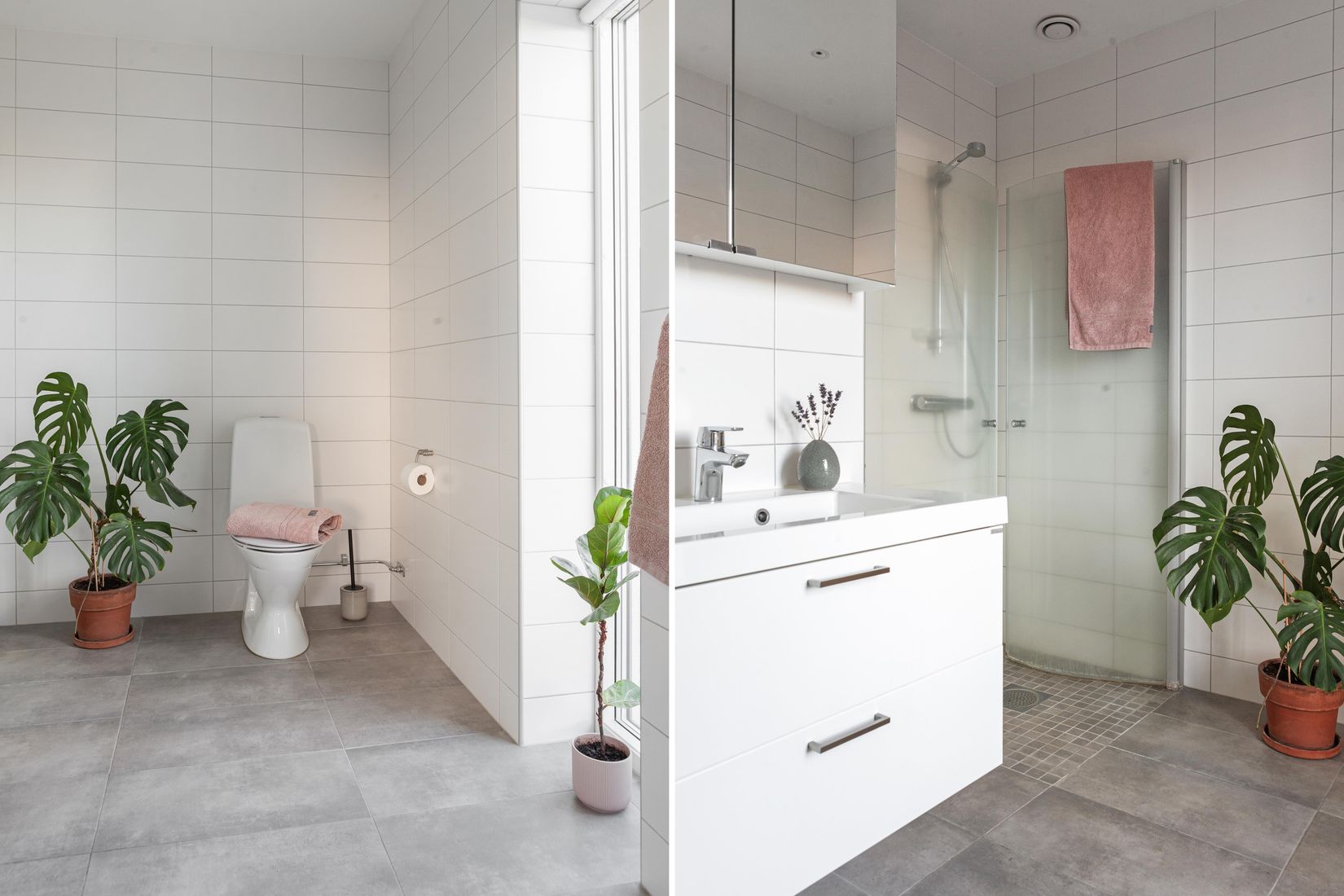 Bostadsrätt, Radhus, Murkelvägen 8A, Beddingestrand, Trelleborg