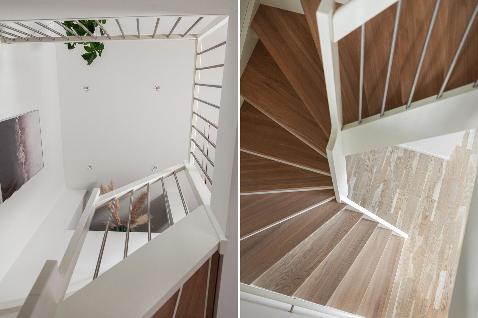 Bostadsrätt, Radhus, Murkelvägen 8A, Beddingestrand, Trelleborg