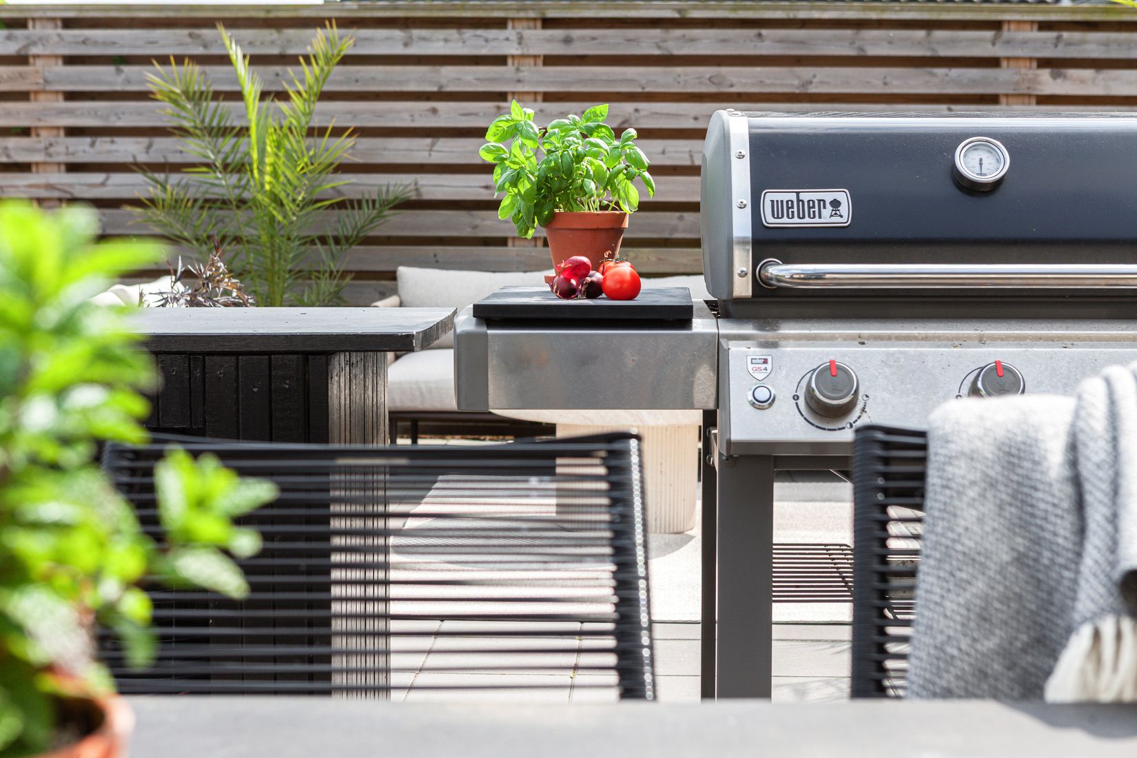 Bostadsrätt, Radhus, Murkelvägen 8A, Beddingestrand, Trelleborg