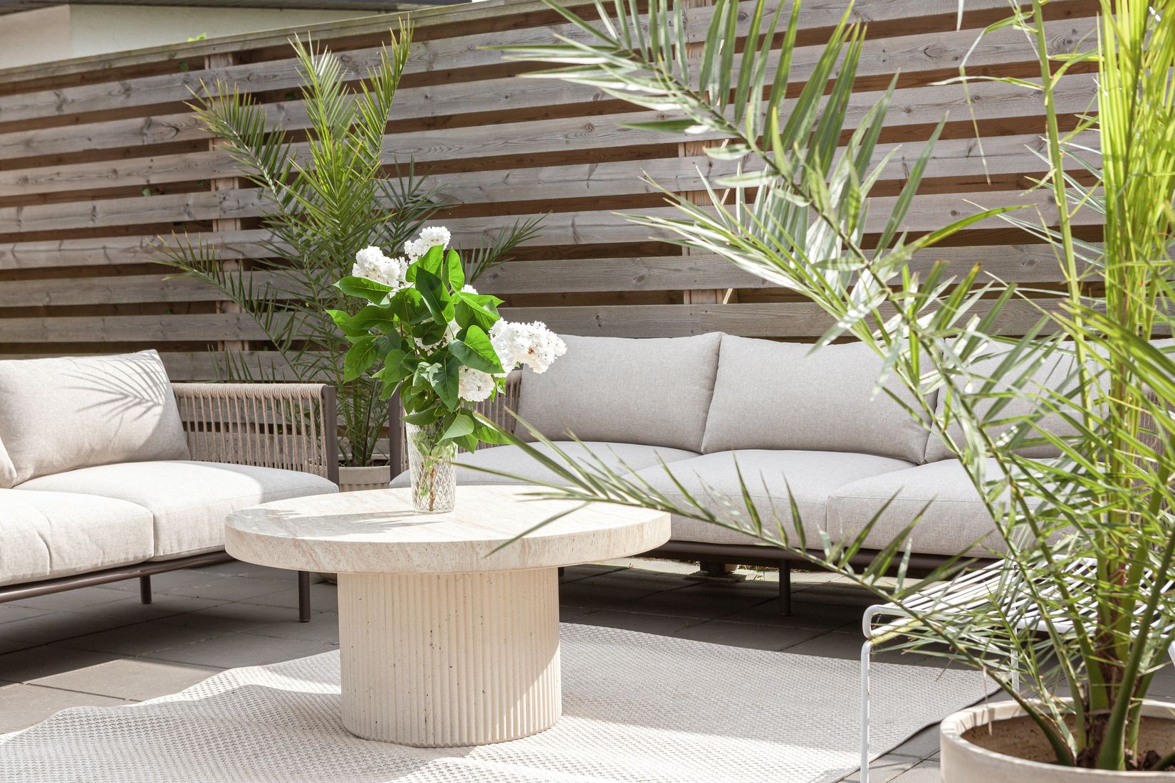 Bostadsrätt, Radhus, Murkelvägen 8A, Beddingestrand, Trelleborg