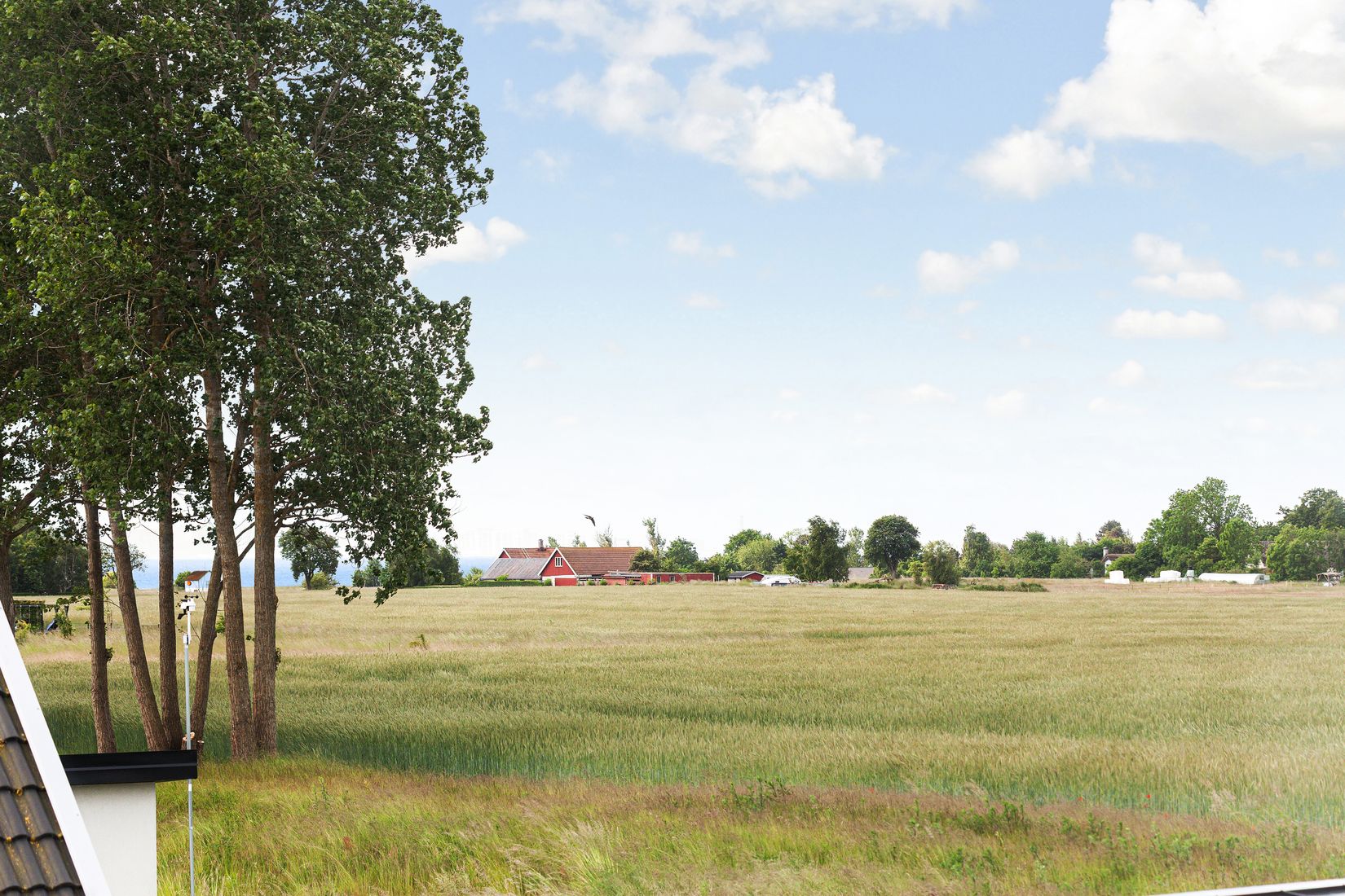 Bostadsrätt, Radhus, Murkelvägen 8A, Beddingestrand, Trelleborg