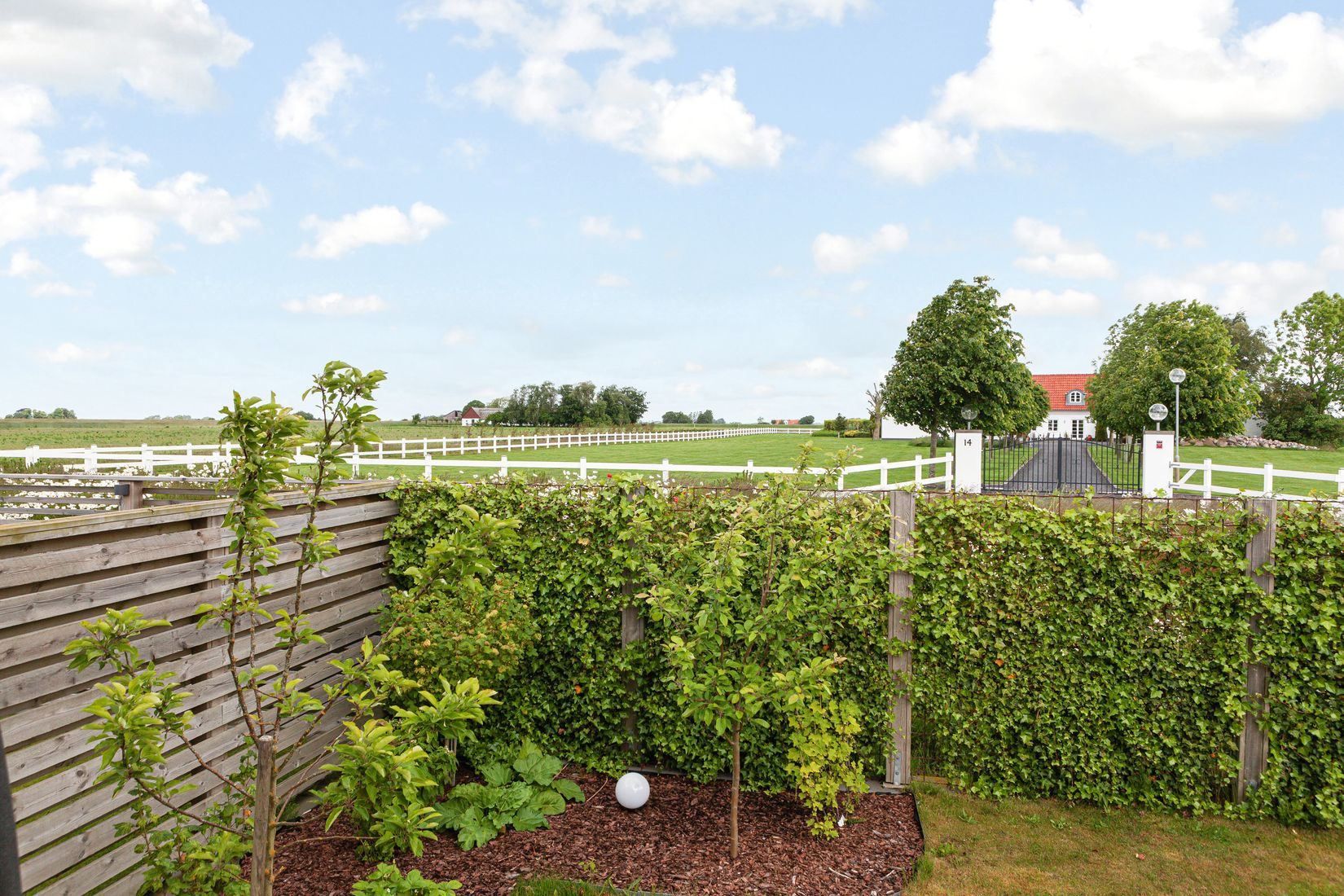 Bostadsrätt, Radhus, Murkelvägen 8A, Beddingestrand, Trelleborg