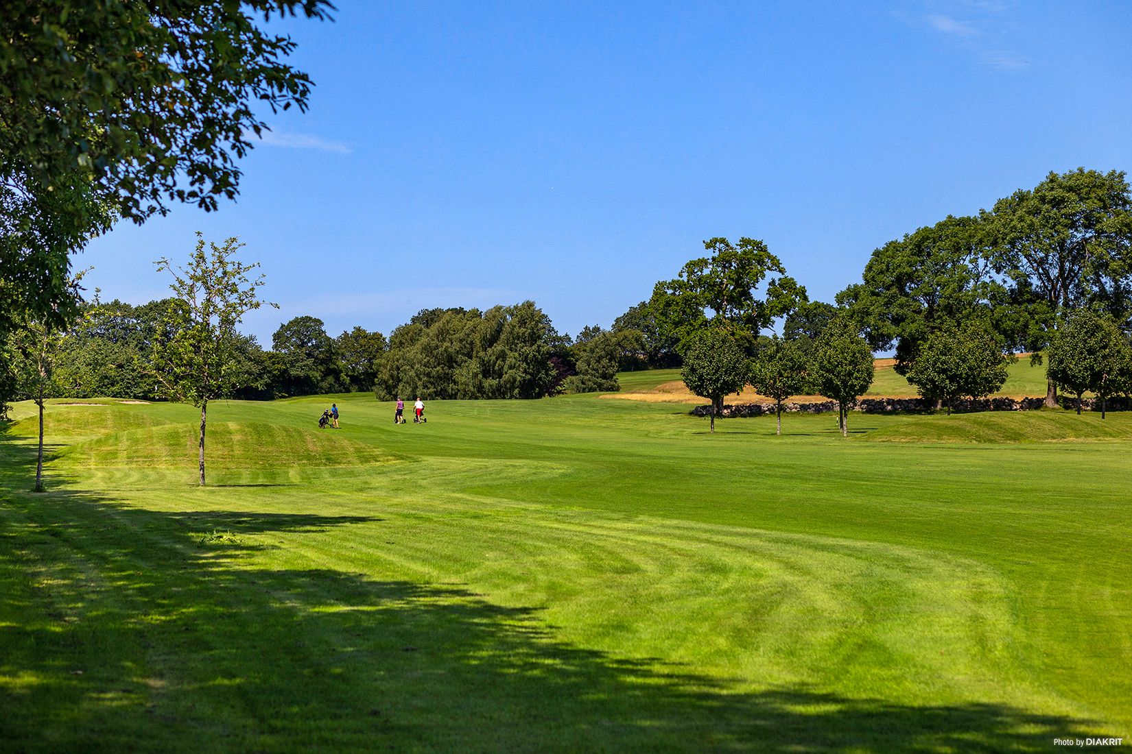 Villa, Soldatvägen, Förslöv, Båstad