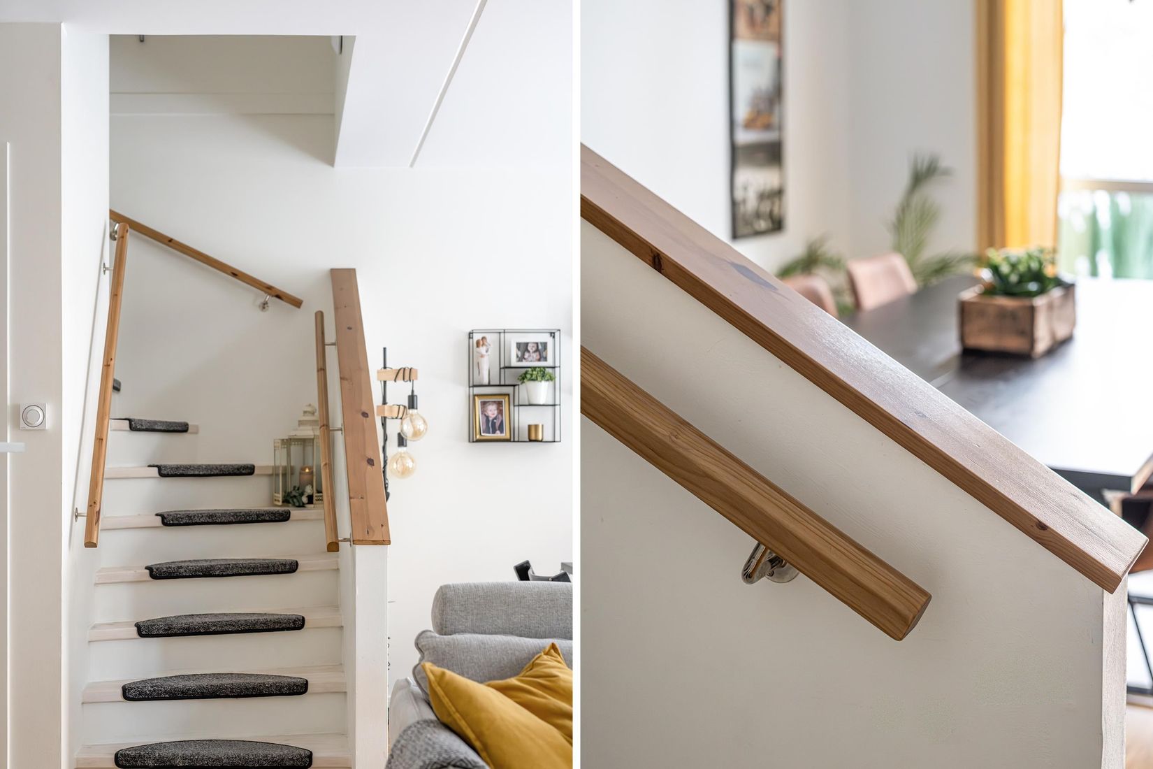 Radhus, Kantorsgatan 19c, Pålsjö, Helsingborg