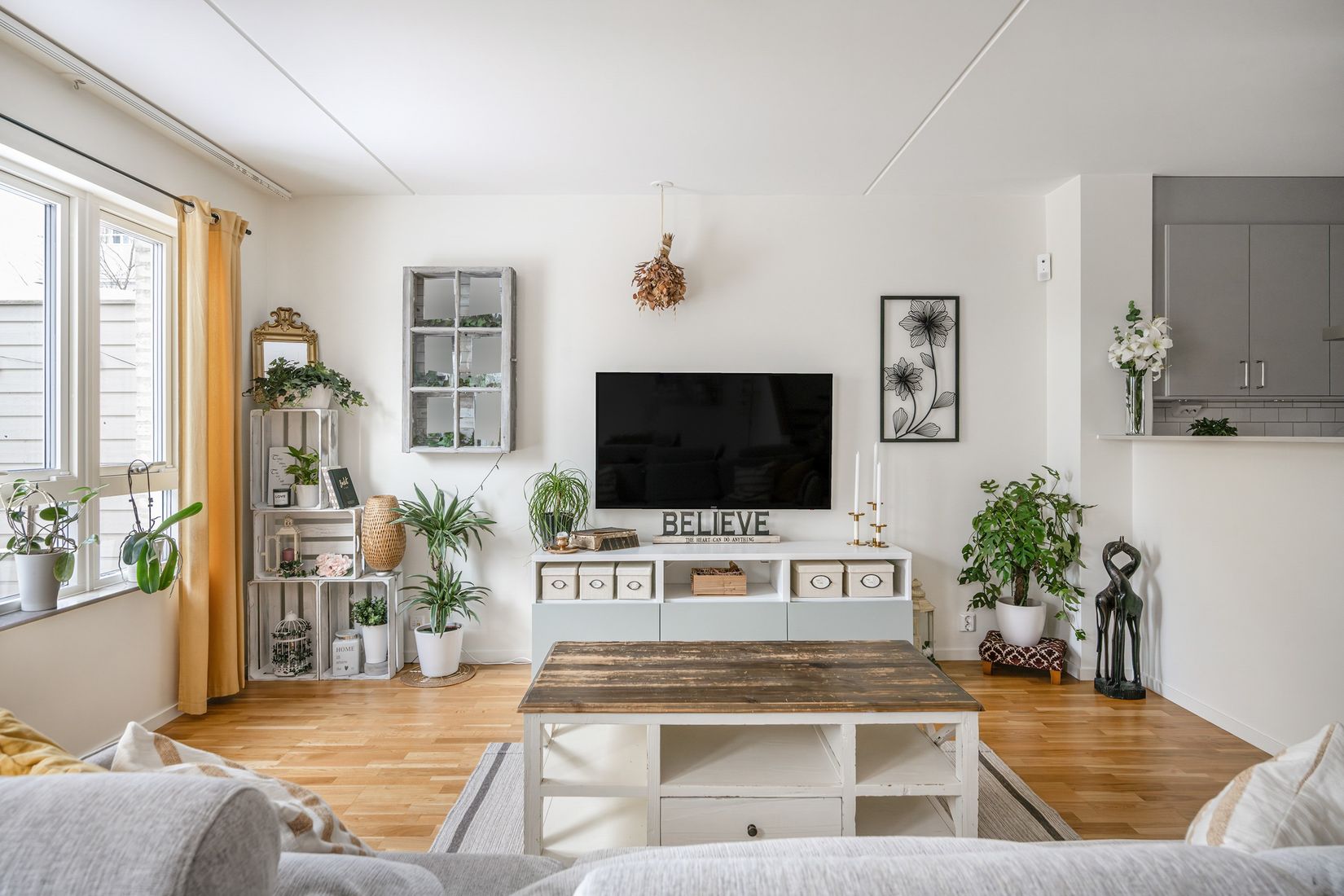 Radhus, Kantorsgatan 19c, Pålsjö, Helsingborg