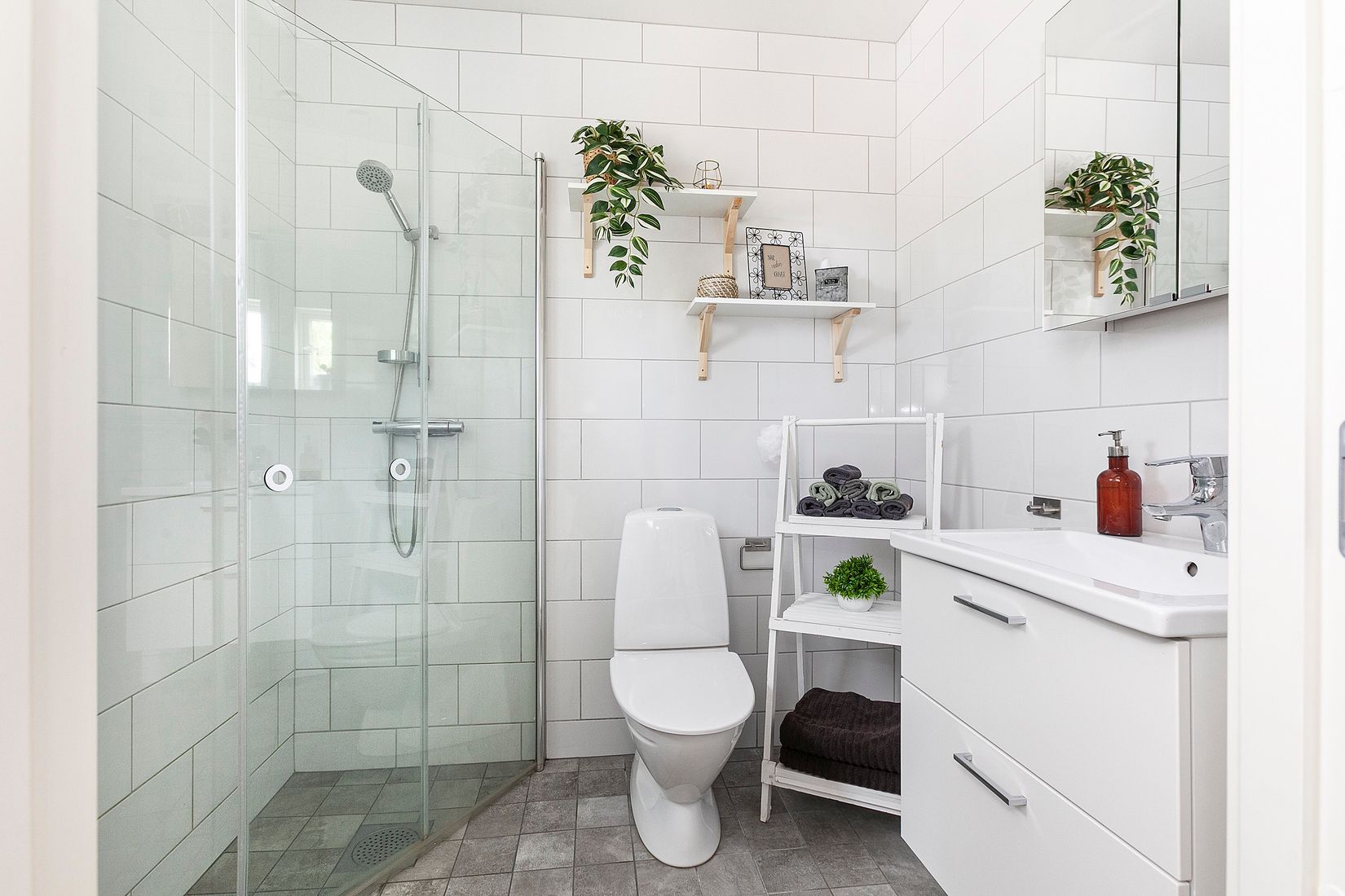 Radhus, Kantorsgatan 19c, Pålsjö, Helsingborg