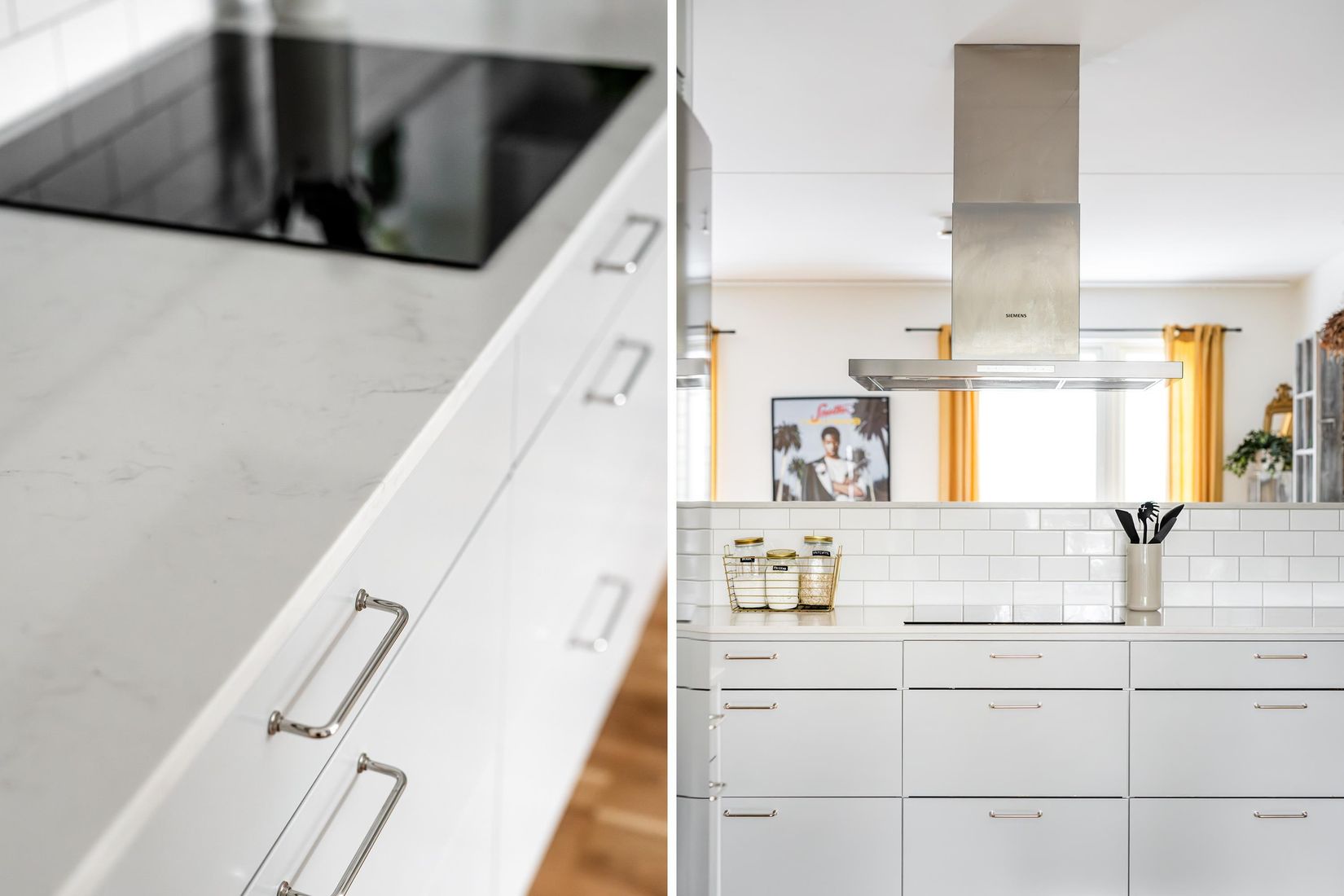 Radhus, Kantorsgatan 19c, Pålsjö, Helsingborg